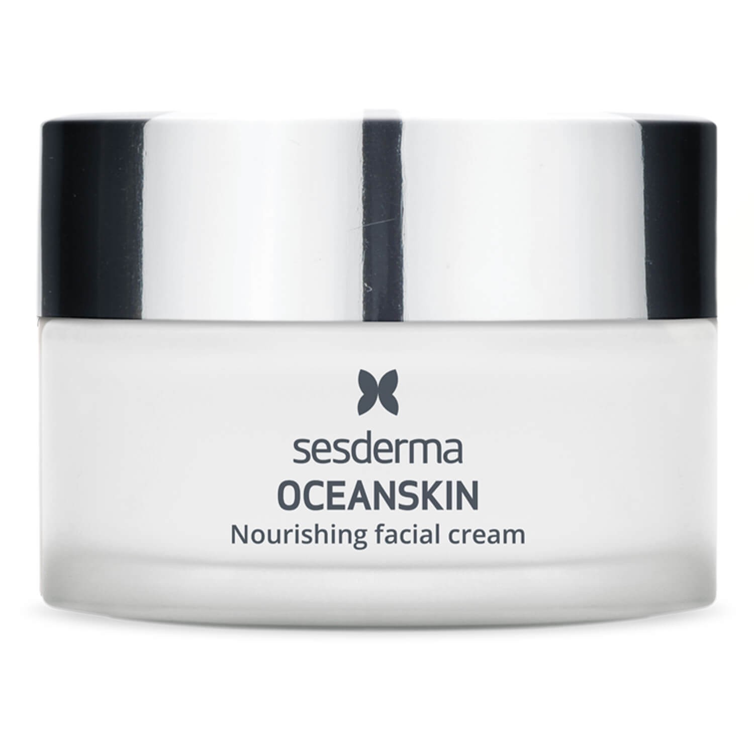 sesderma oceanskin
