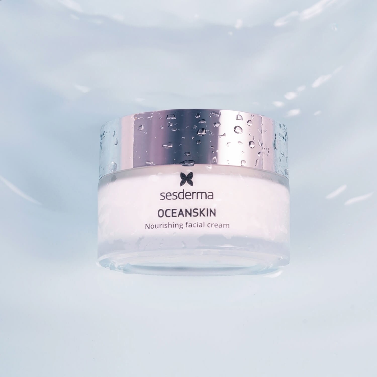 oceanskin sesderma
