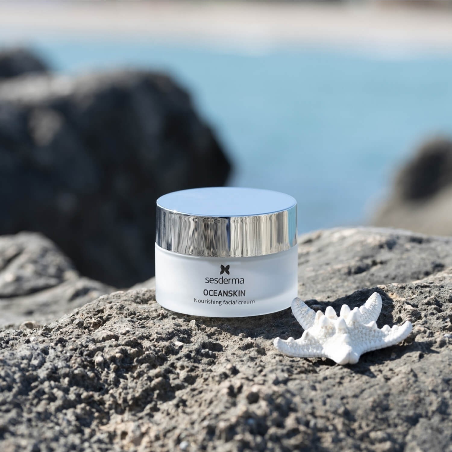 sesderma ocean skin цена