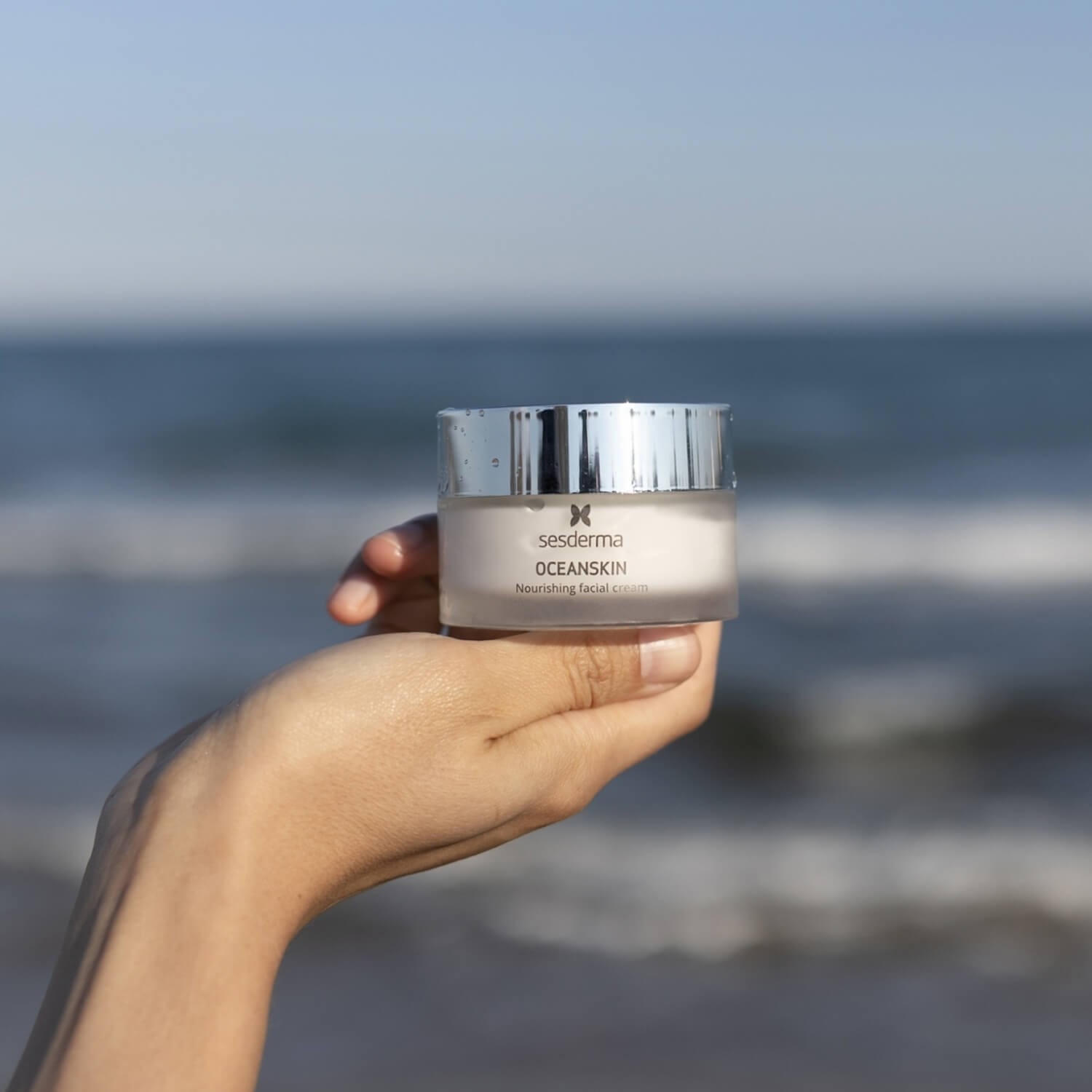 sesderma ocean skin заказать
