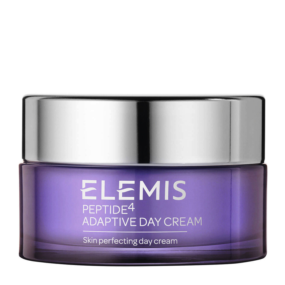 Отзывы о Elelmis Peptide4 Adaptive Day Cream Дневной адаптивный крем