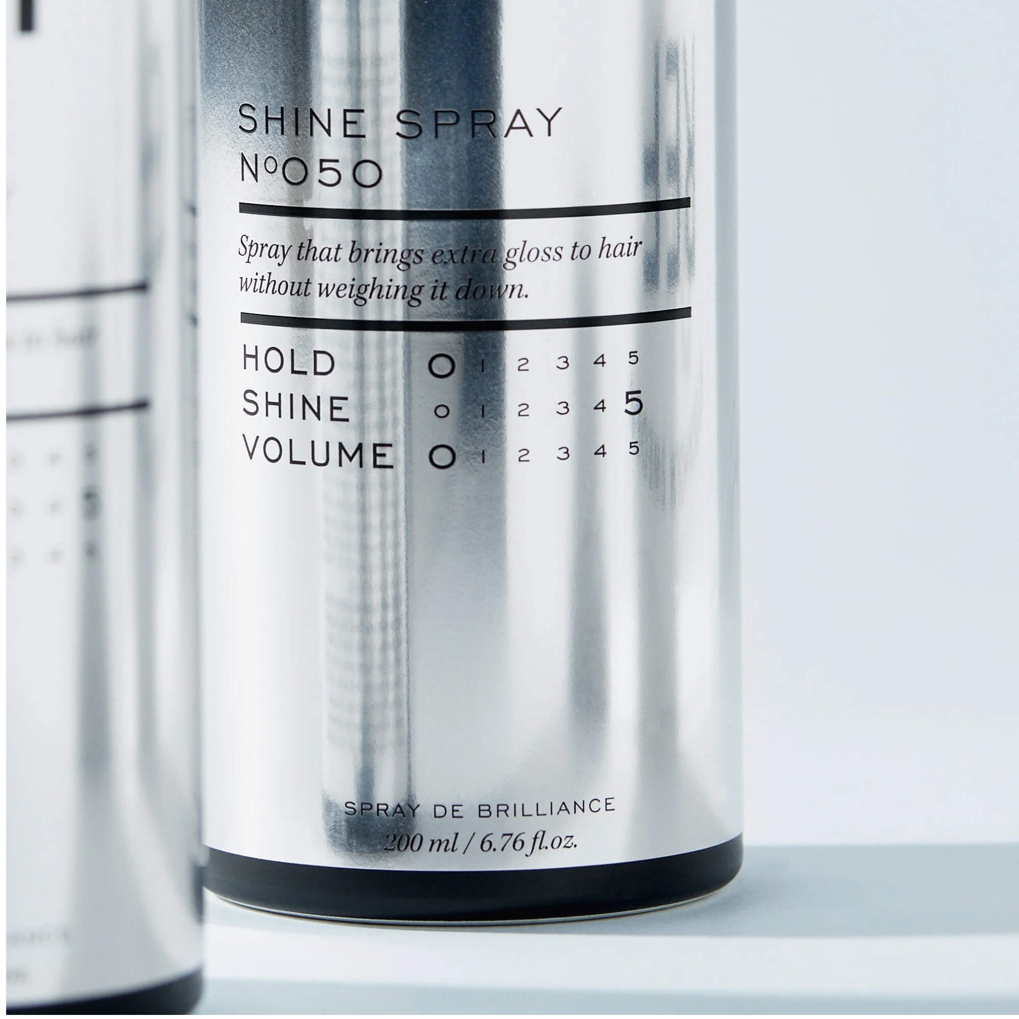 REF Shine Spray № 050 заказать