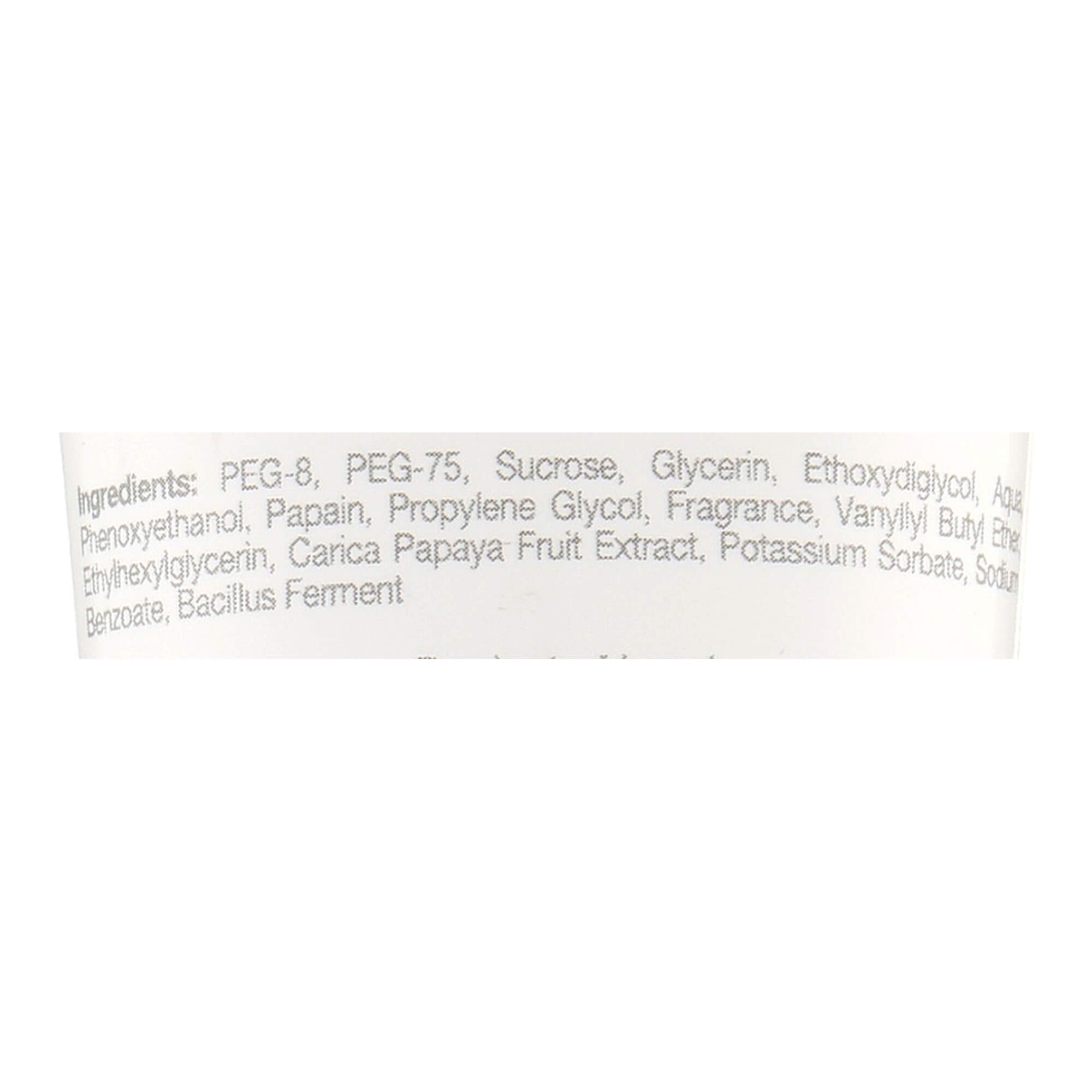 Ензимний пілінг для обличчя Renew Enzyme Exfoliator