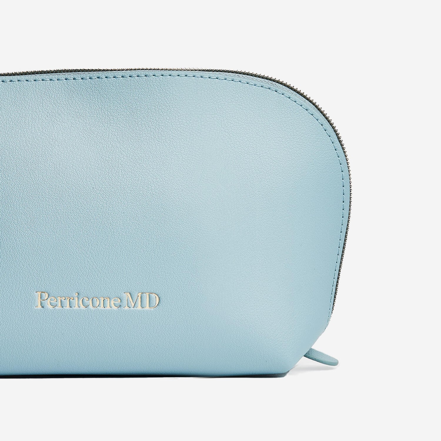 Набор для придания сияния коже Perricone MD The Glow-Trotter Set
