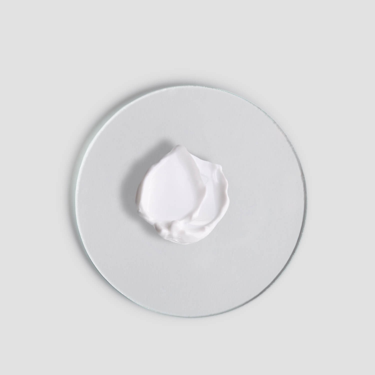 Comfort Zone Hydramemory Rich Sorbet Cream украина