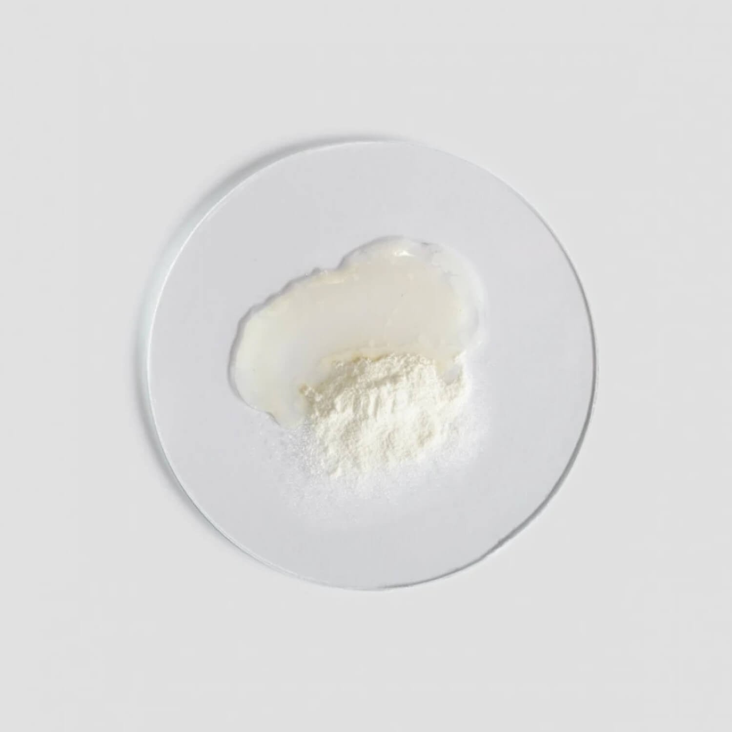 Comfort Zone Skin Regimen Enzymatic Powder украина