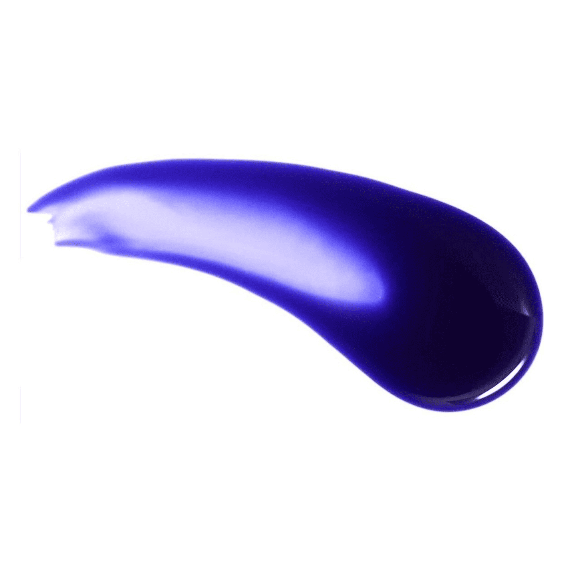 Шампунь для устранения желтизны L’anza Healing ColorCare Silver Brightening Shampoo