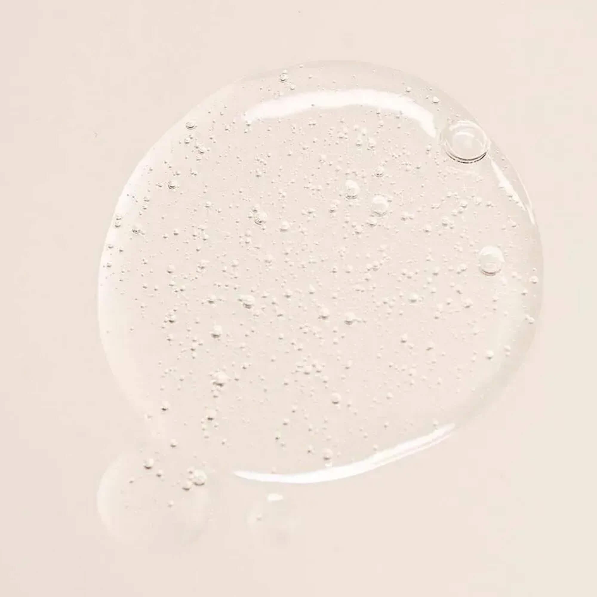 Babor Gel Tonic Cleanser киев