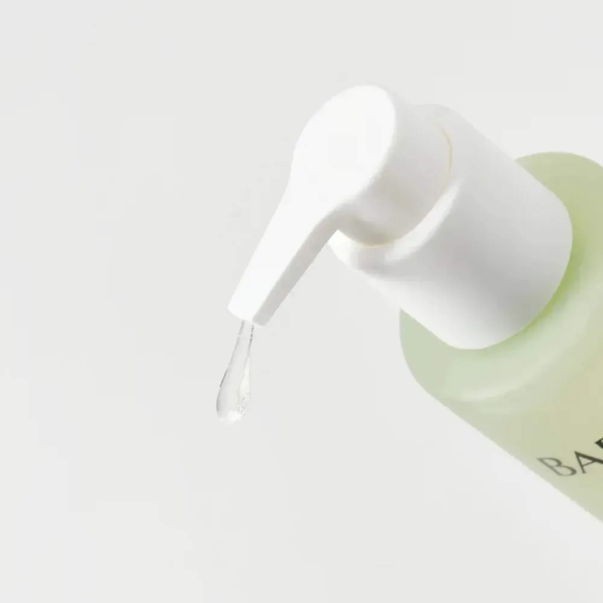 Babor Gel Tonic Cleanser украина