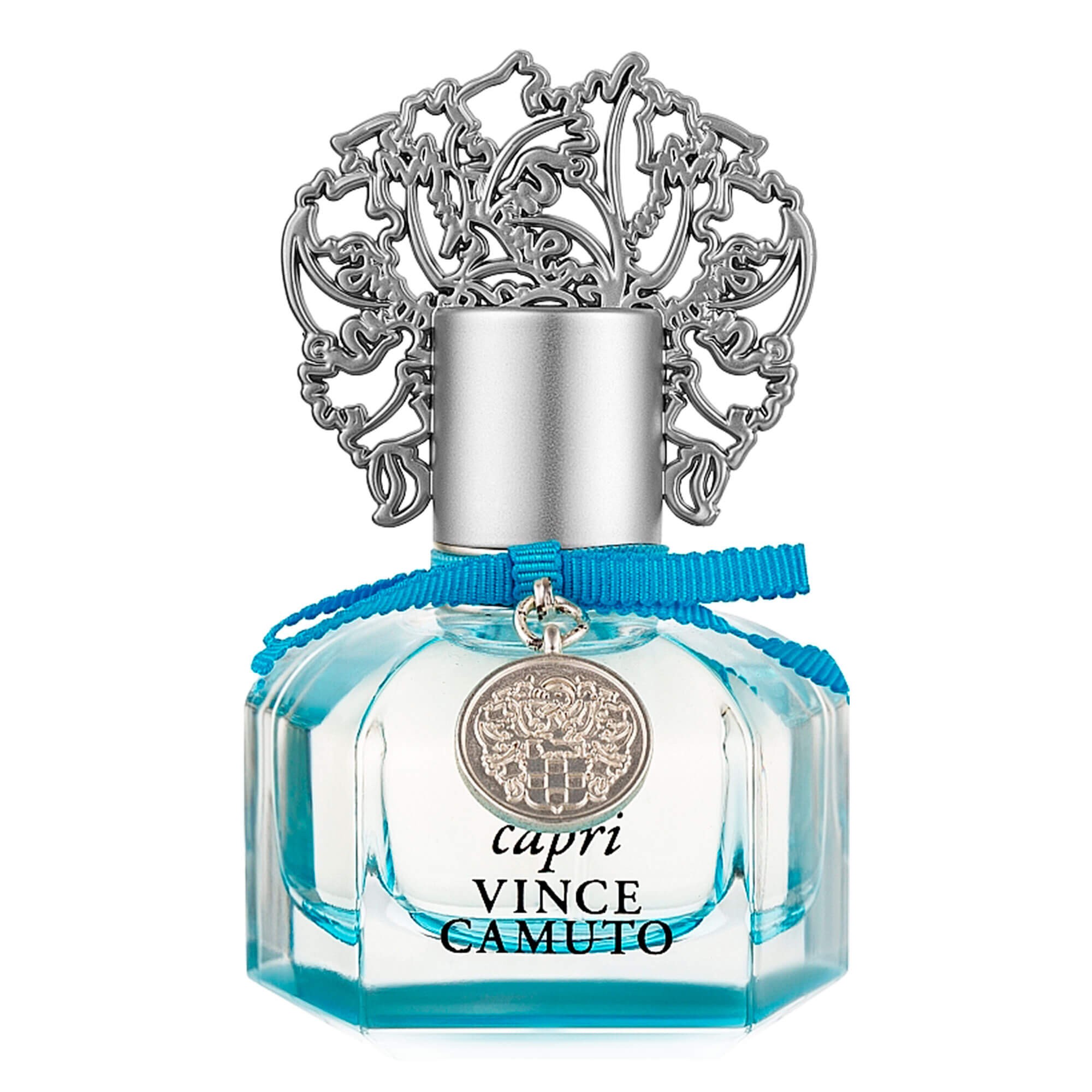 Vince Camuto Парфумерна вода для жінок