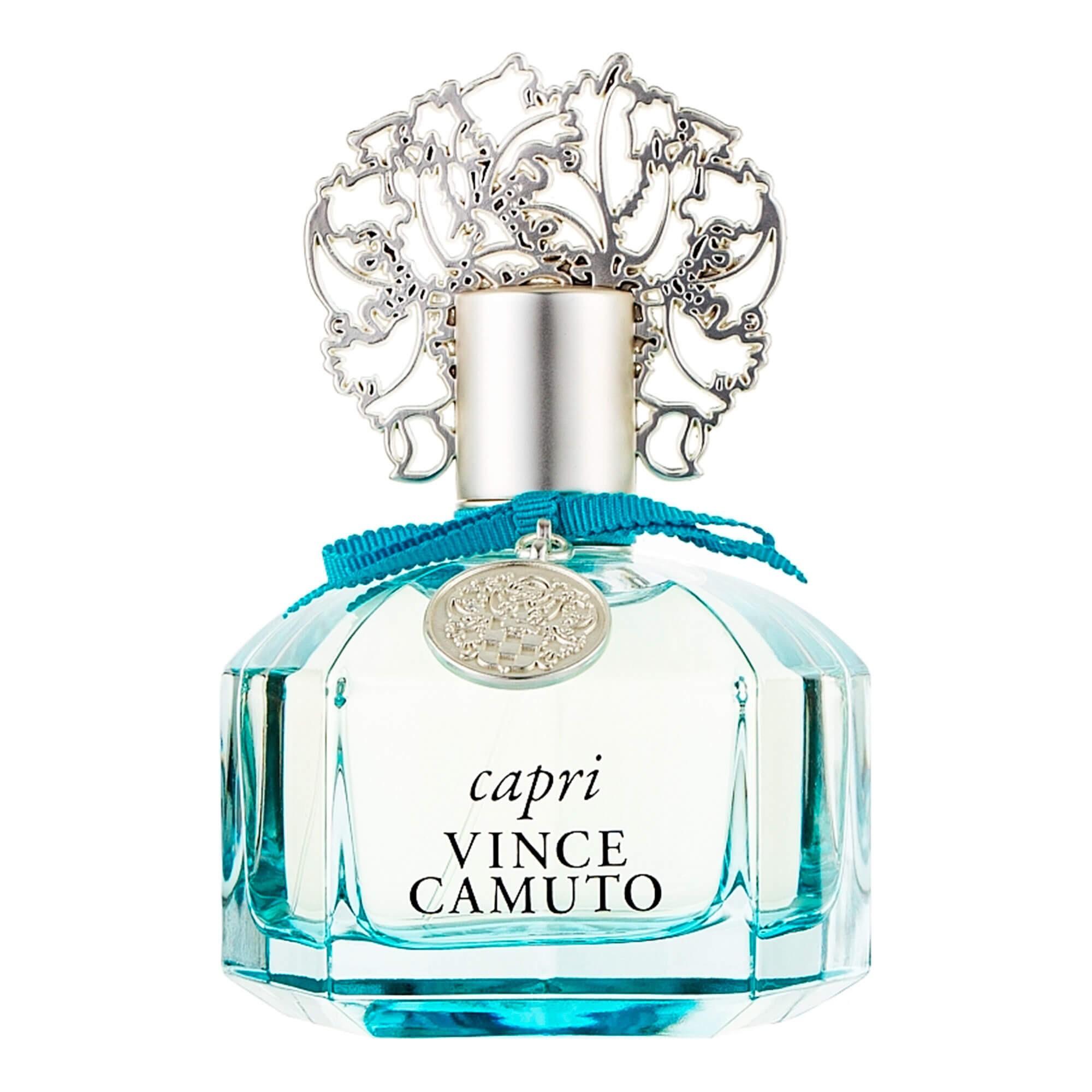Парфумерна вода для жінок Vince Camuto Capri