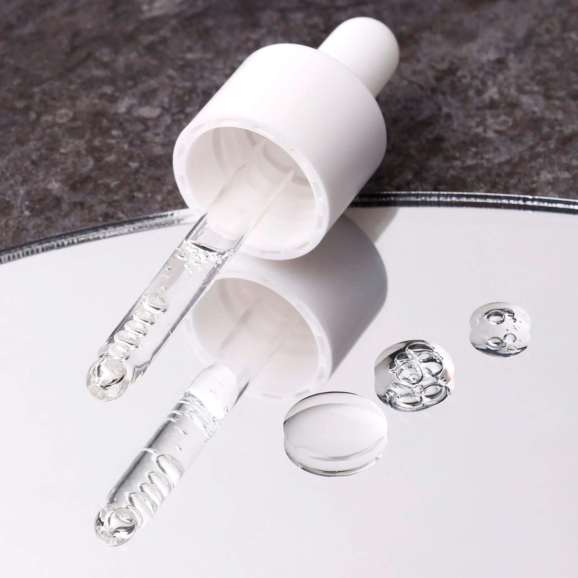 Набір для миттєвого сяйва та розгладження шкіри Medik8 Luminous Lift