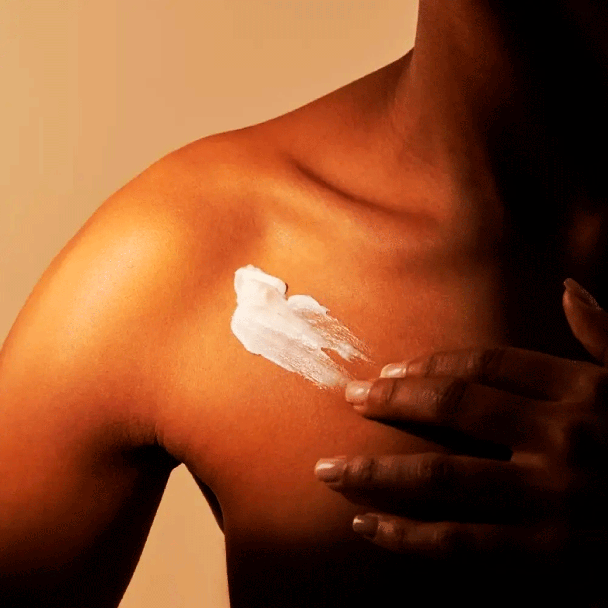 Крем для тела Rituals The Ritual of Sakura Body Cream