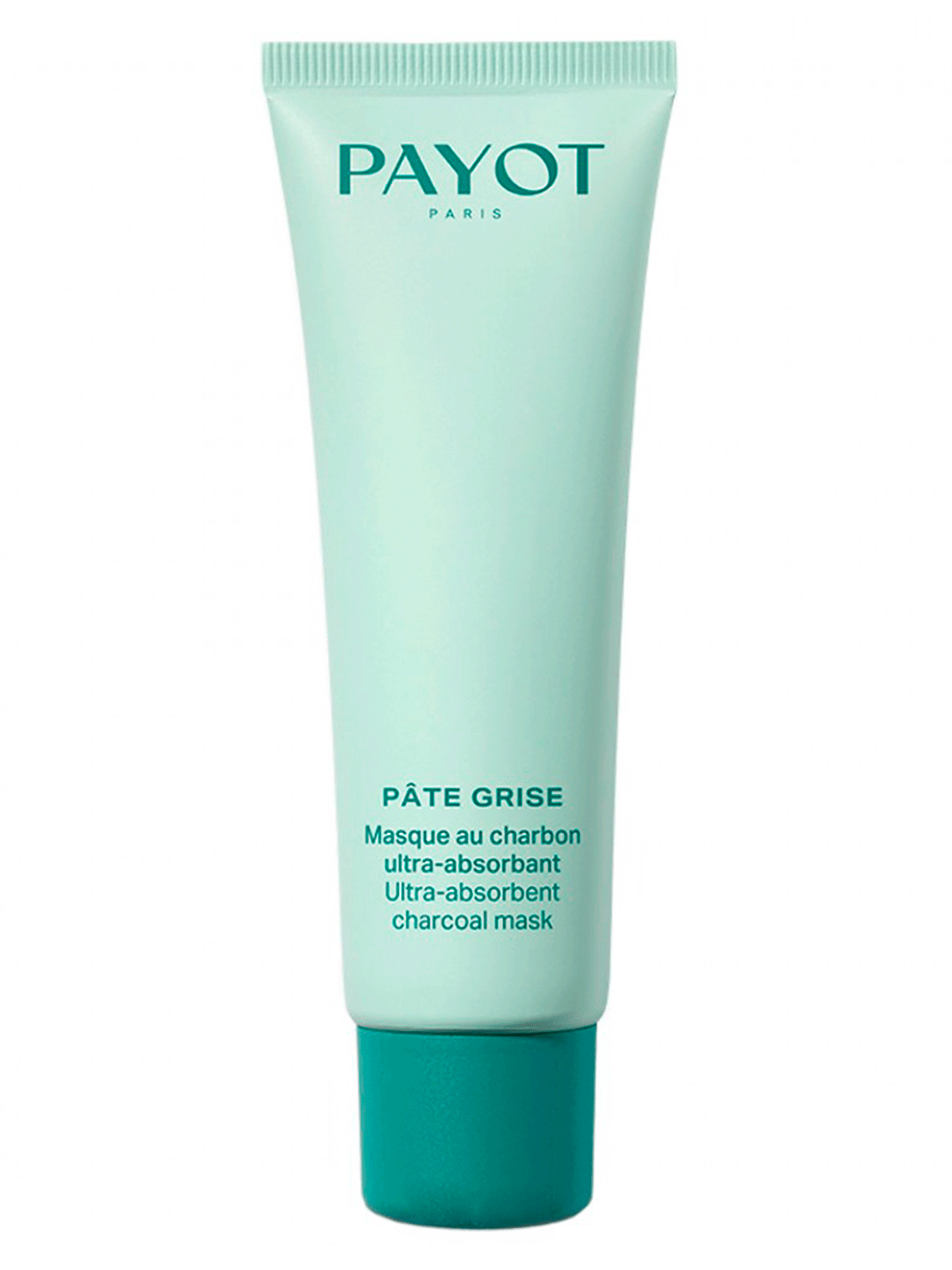 Payot 
