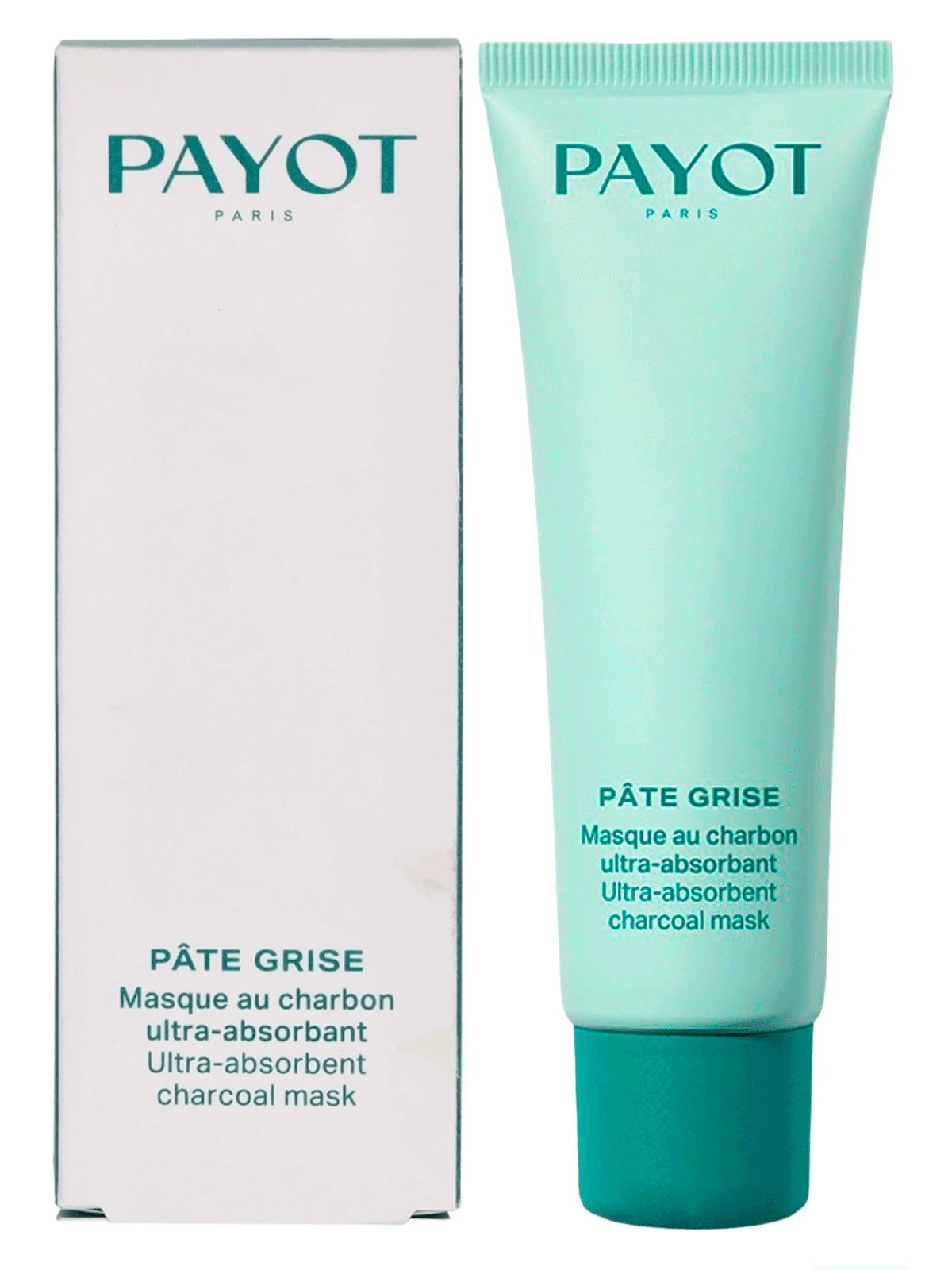  Payot 