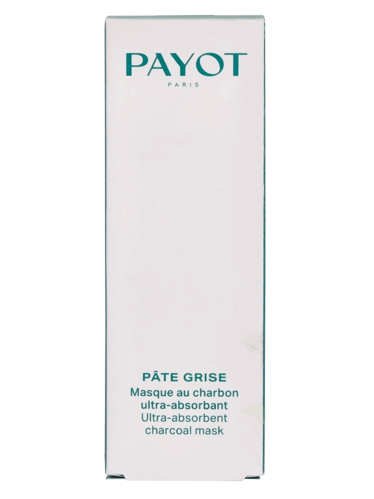  Payot 
