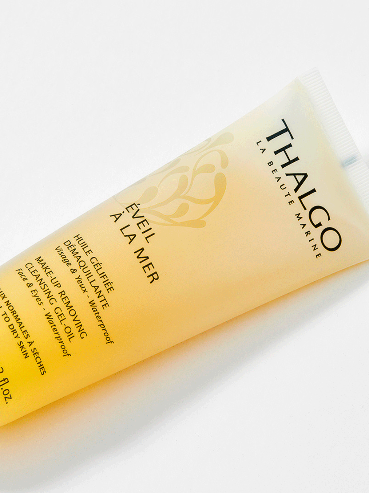  Thalgo 