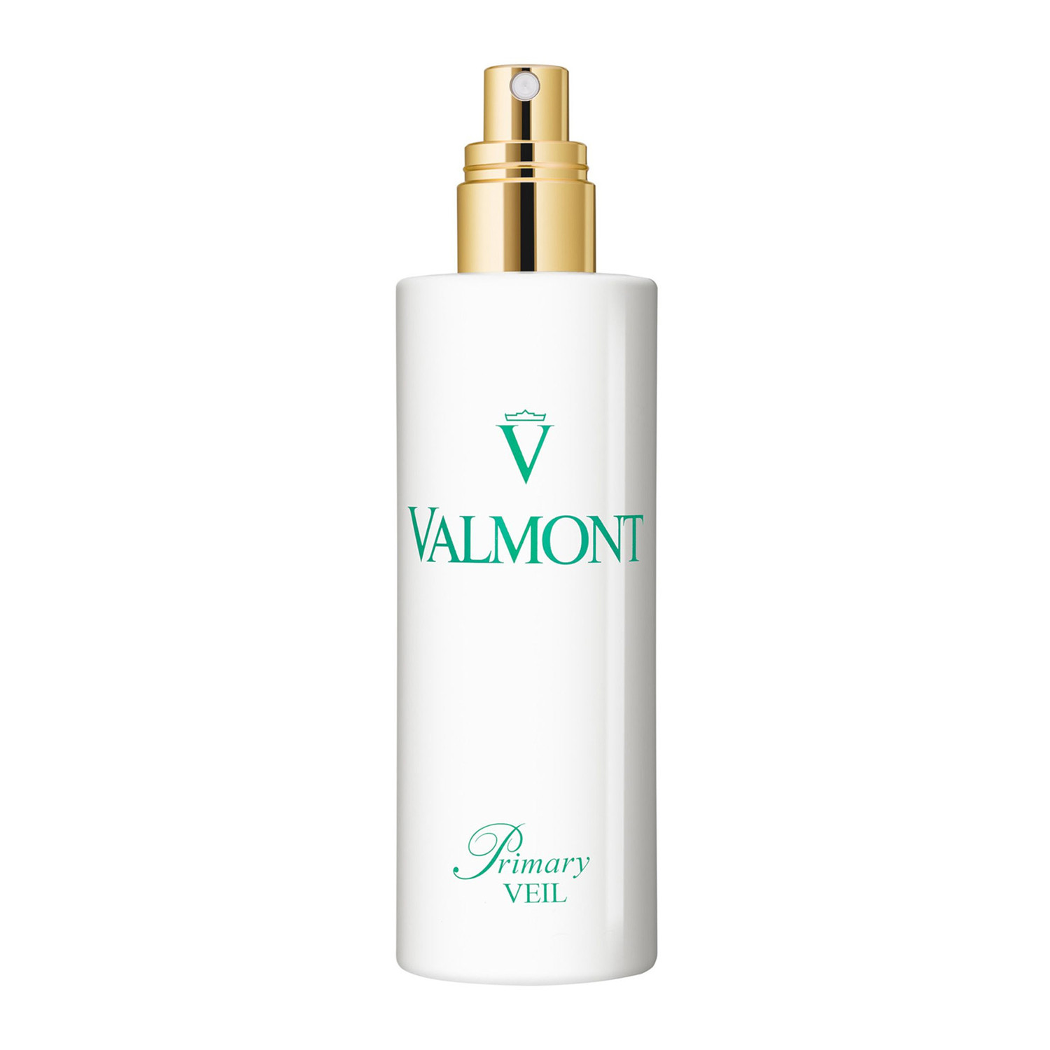 Отзывы о Valmont Primary Veil Успокаивающий балансирующий спрей