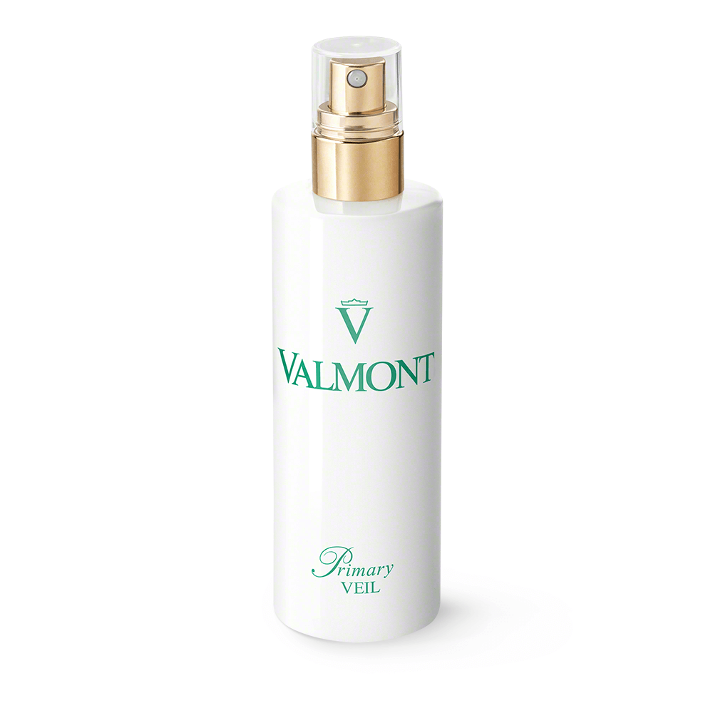 Valmont Заспокійливий балансуючий спрей