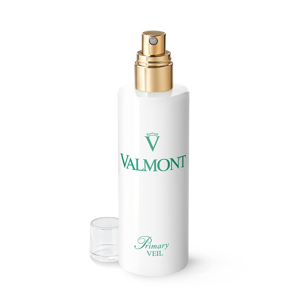 Спрей Valmont Primary Veil