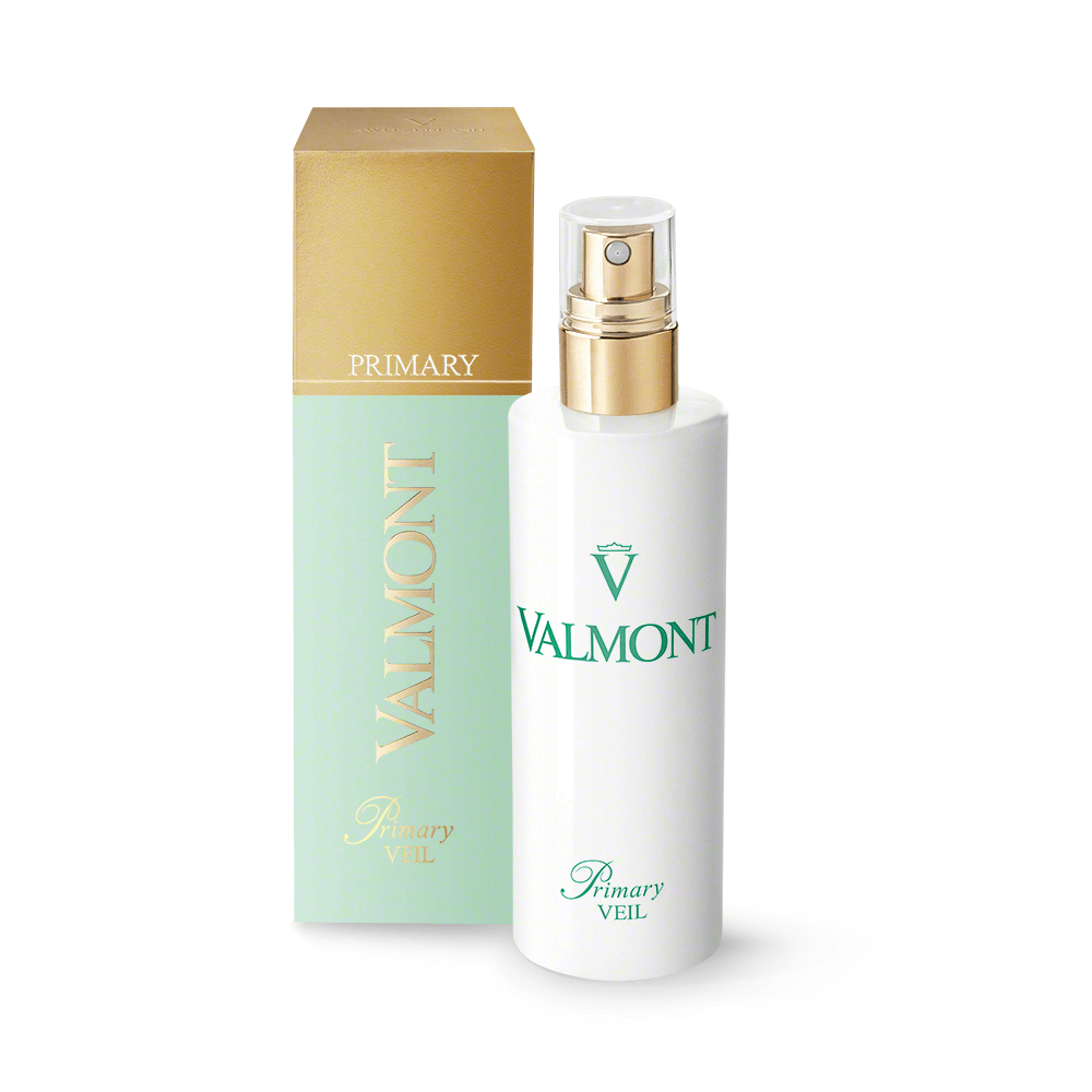 Спрей Valmont Primary Veil