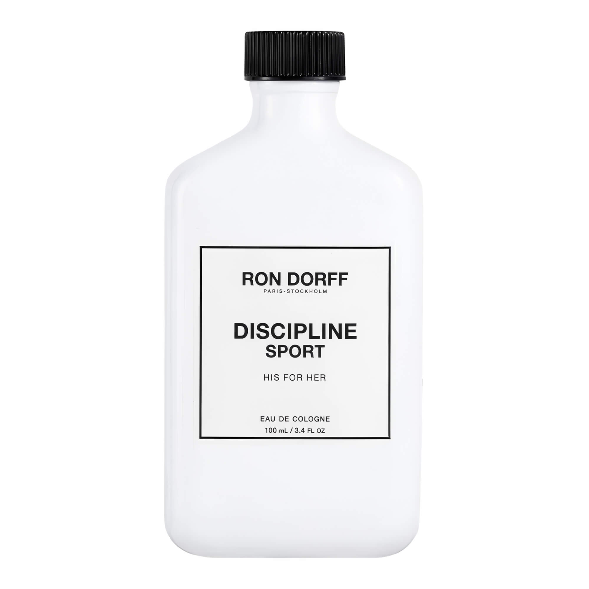 Ron Dorff Одеколон для женщин