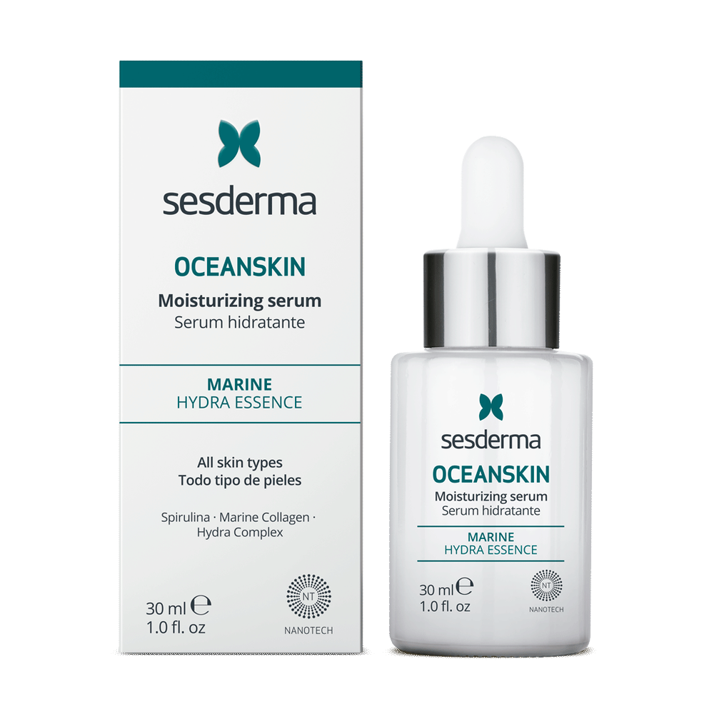Sesderma Сироватка зволожуюча