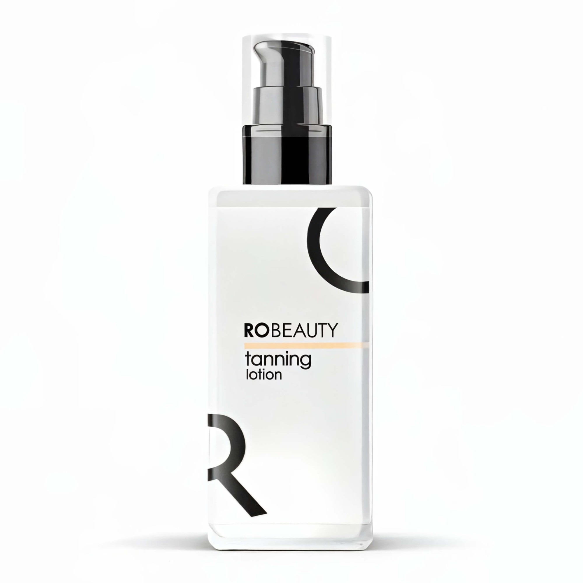 Robeauty Me Зволожуюча автозасмага для тіла