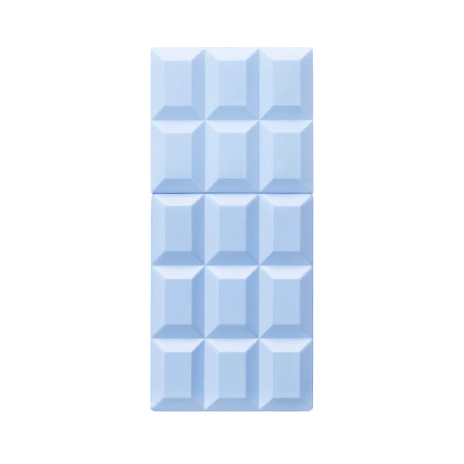 Парфумована вода для жінок Sabrina Carpenter Me Espresso