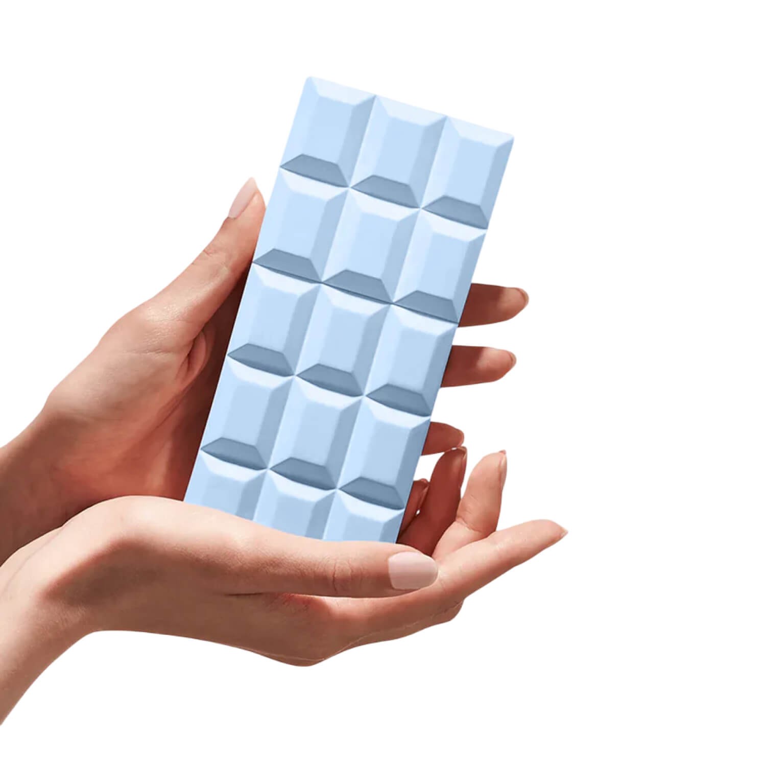 Парфумована вода для жінок Sabrina Carpenter Me Espresso