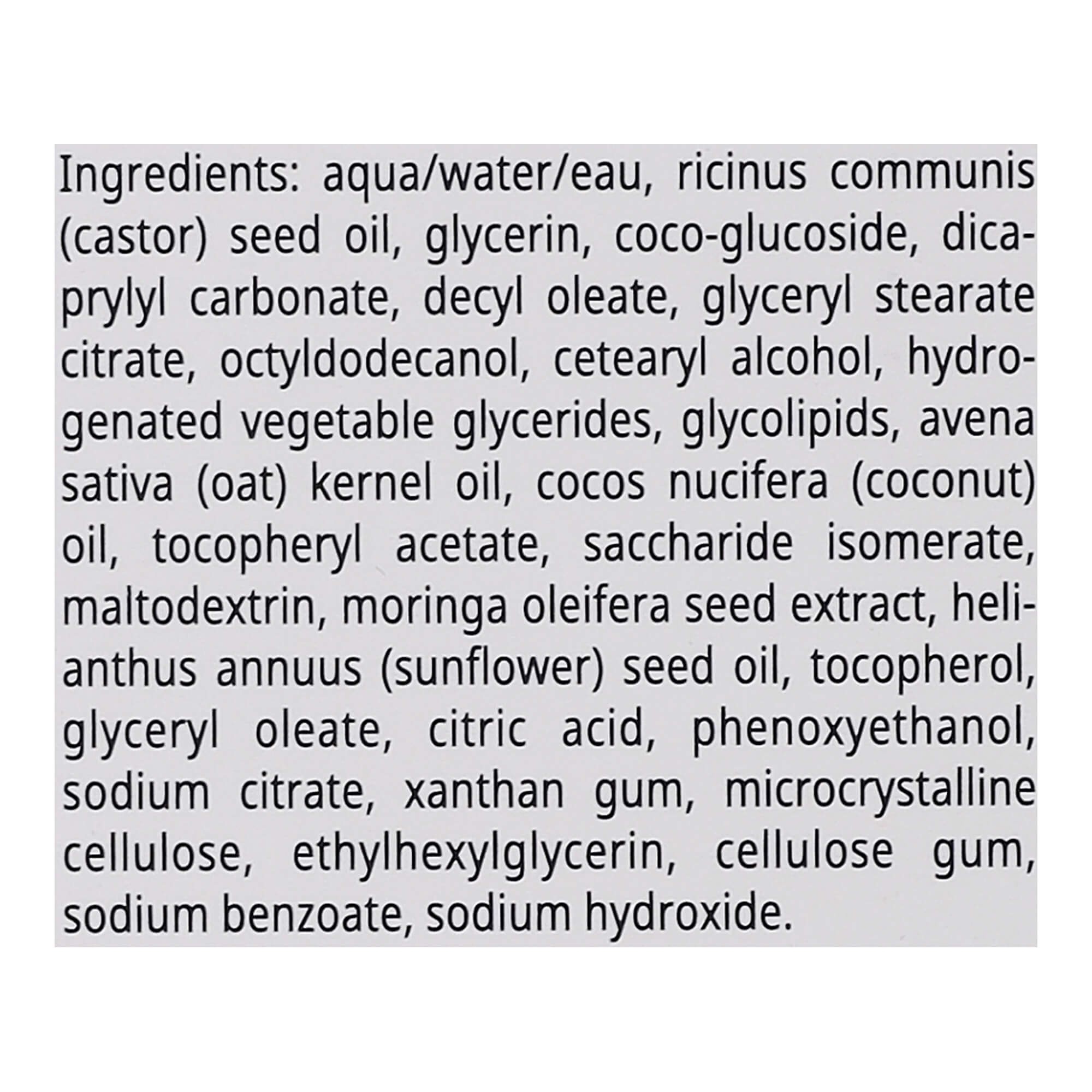 Babor Gentle Cleansing Cream цена