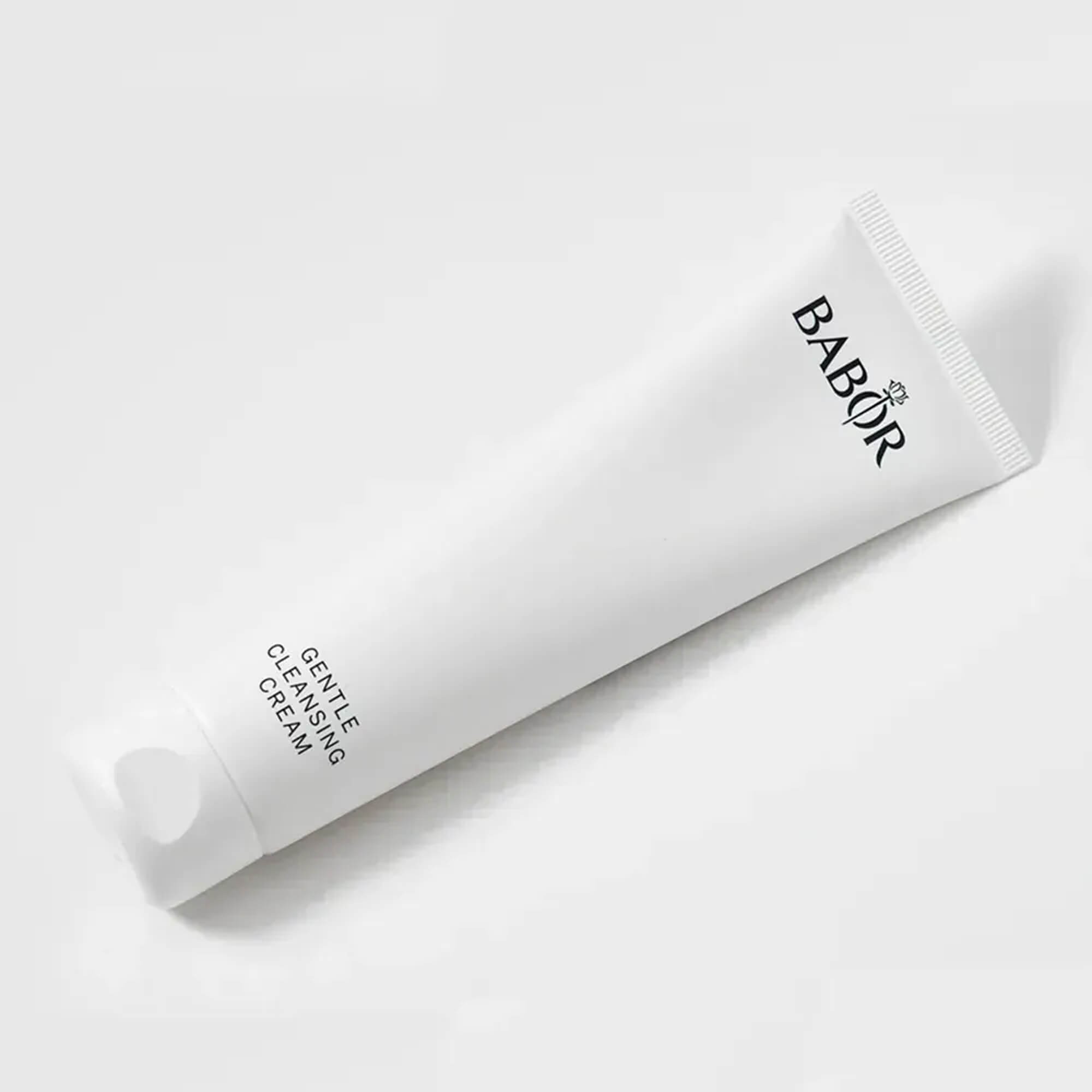 Babor Gentle Cleansing Cream купить