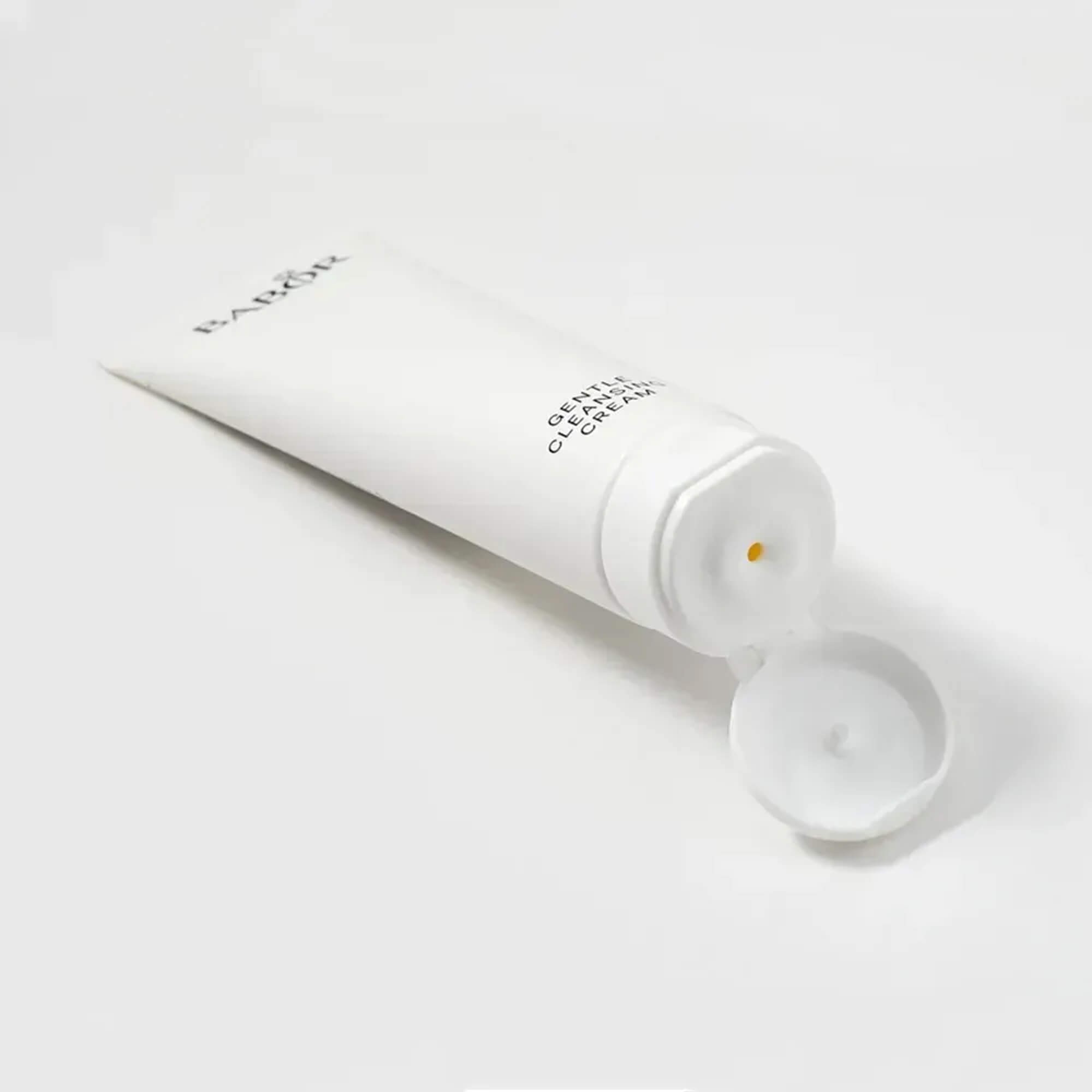 Babor Gentle Cleansing Cream киев