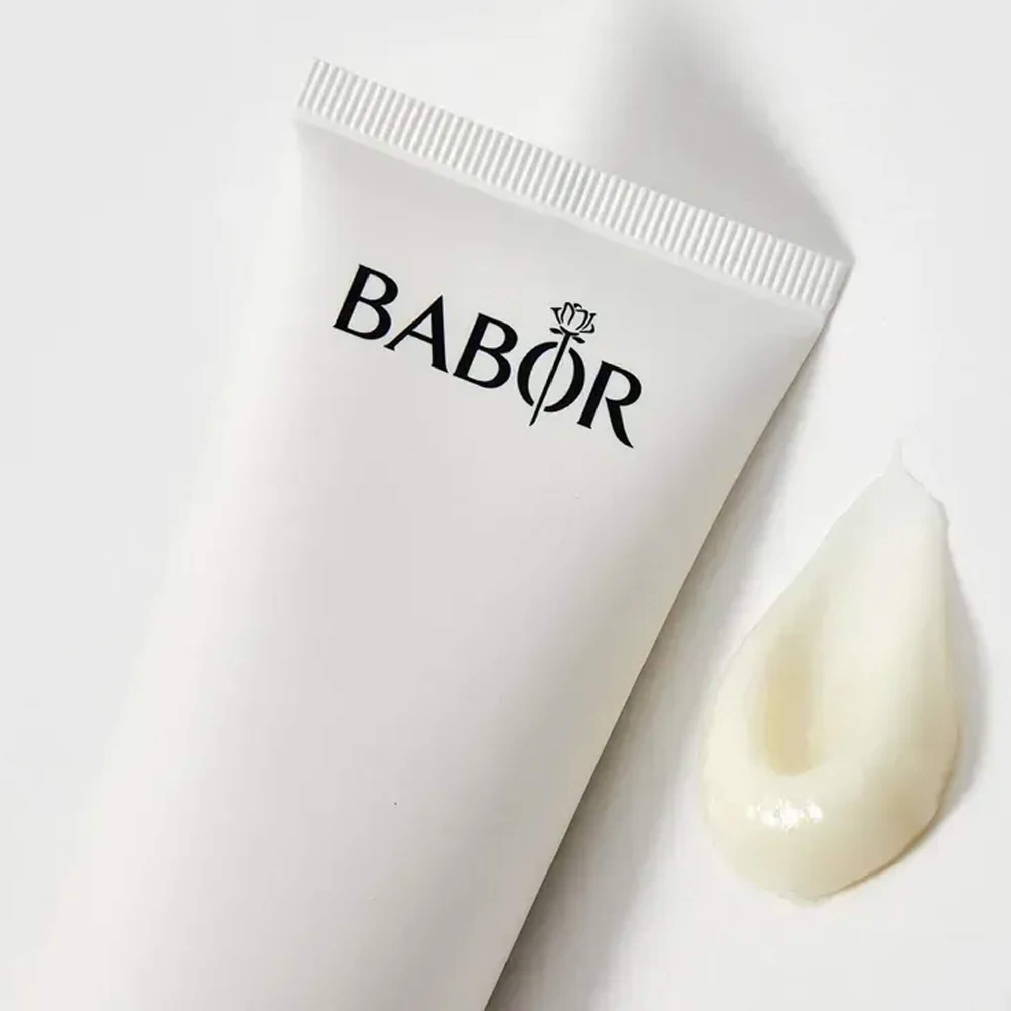 Babor Gentle Cleansing Cream украина