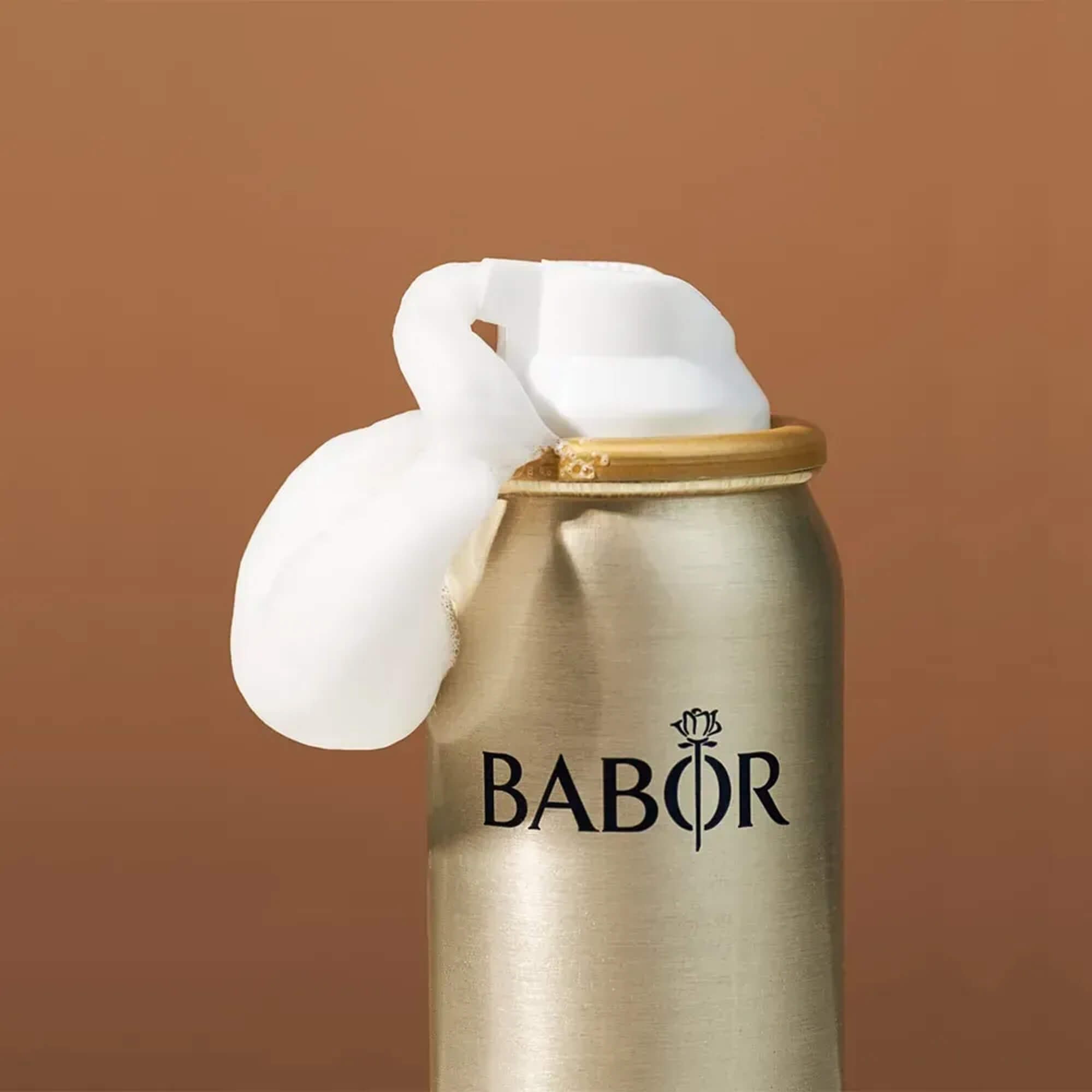 Babor HSR Lifting Anti-Wrinkle Foam Mask украина