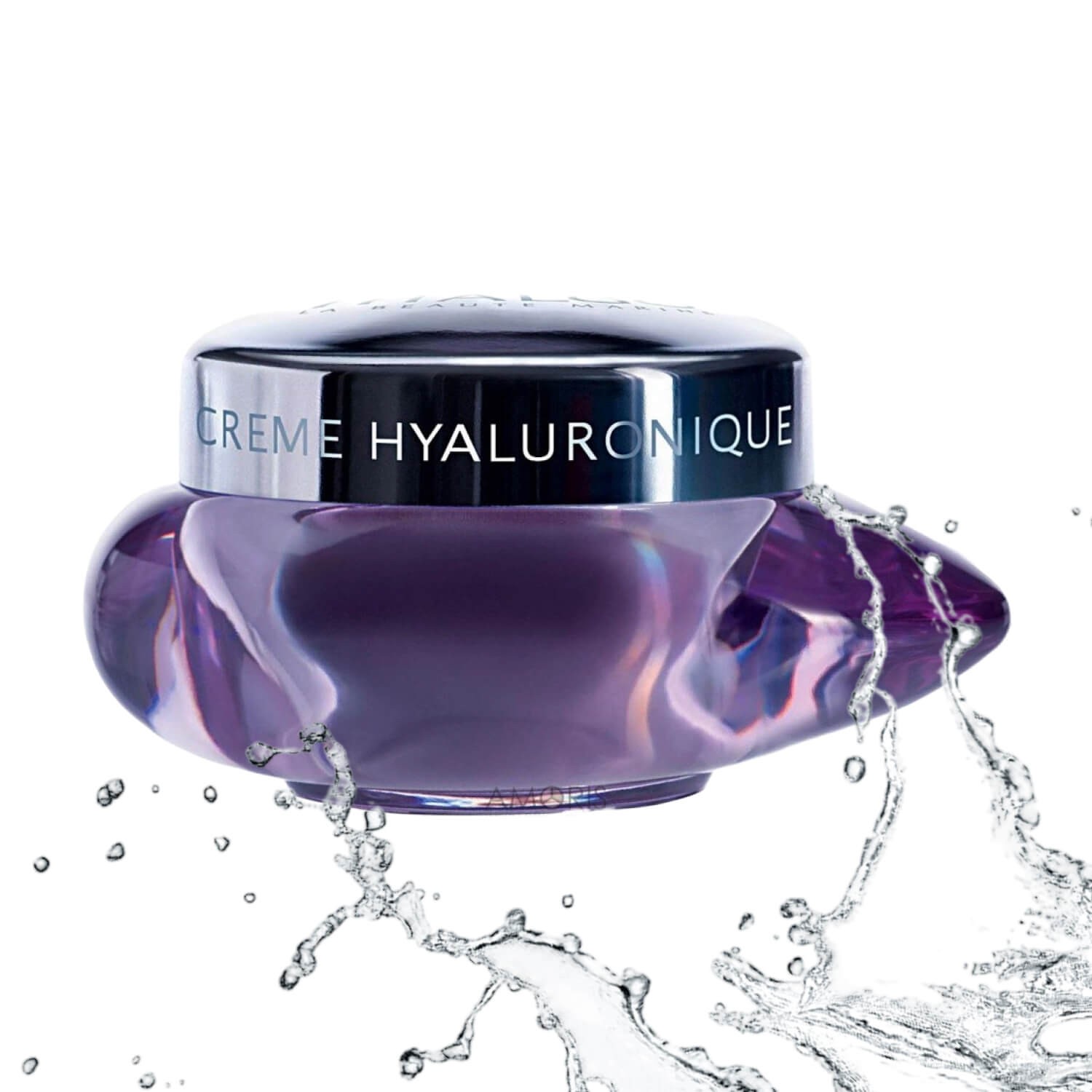 Крем для обличчя Thalgo Hyaluronic Cream