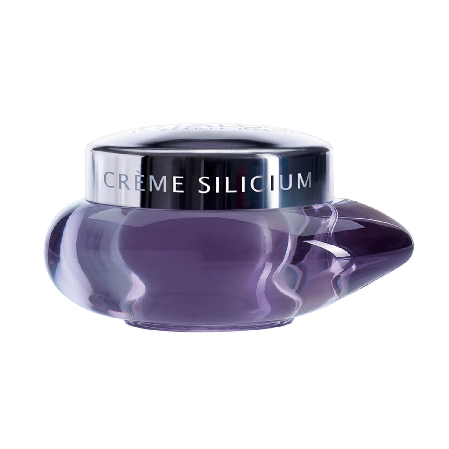 Крем для обличчя Thalgo Hyaluronic Cream