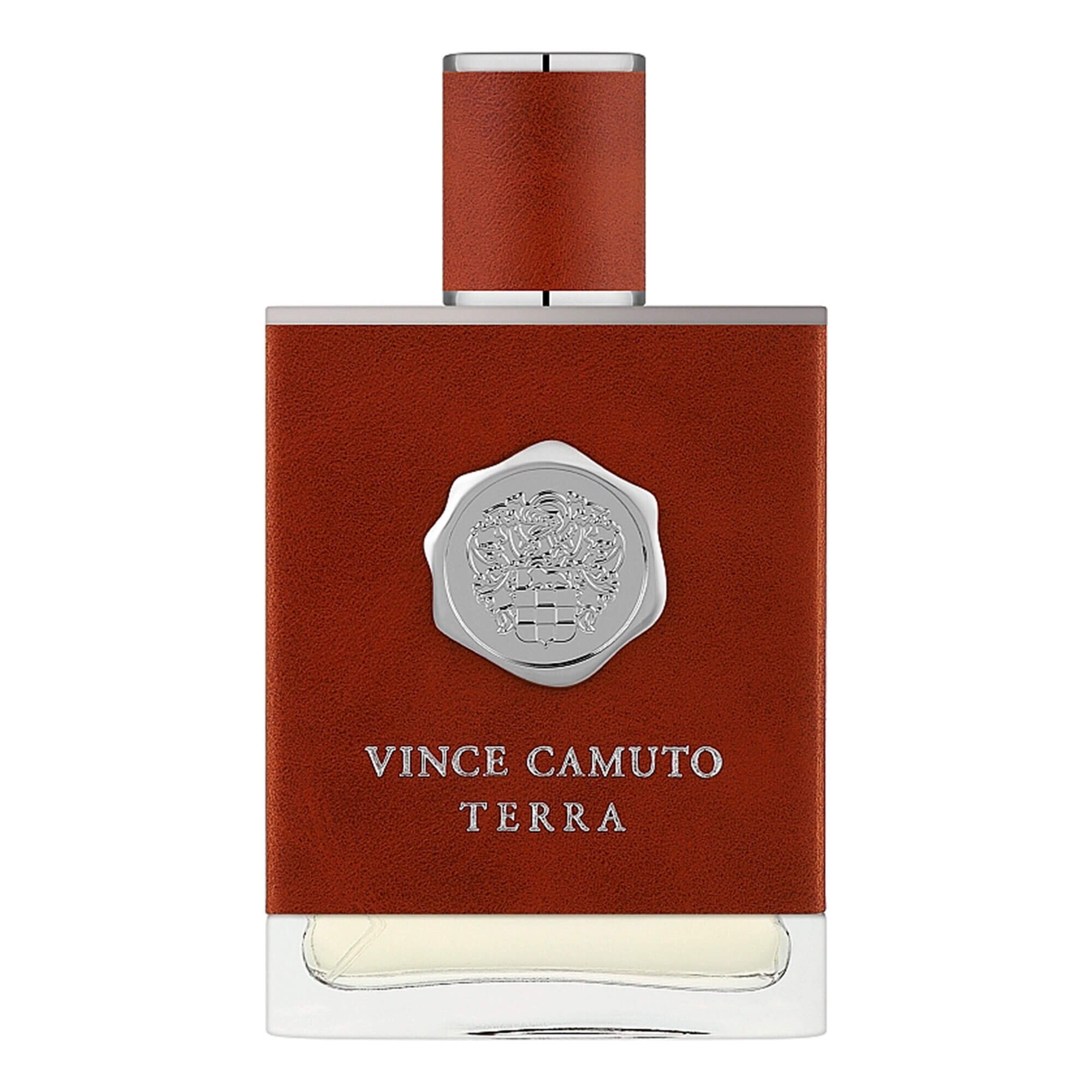 Туалетна вода для чоловіків Vince Camuto Terra