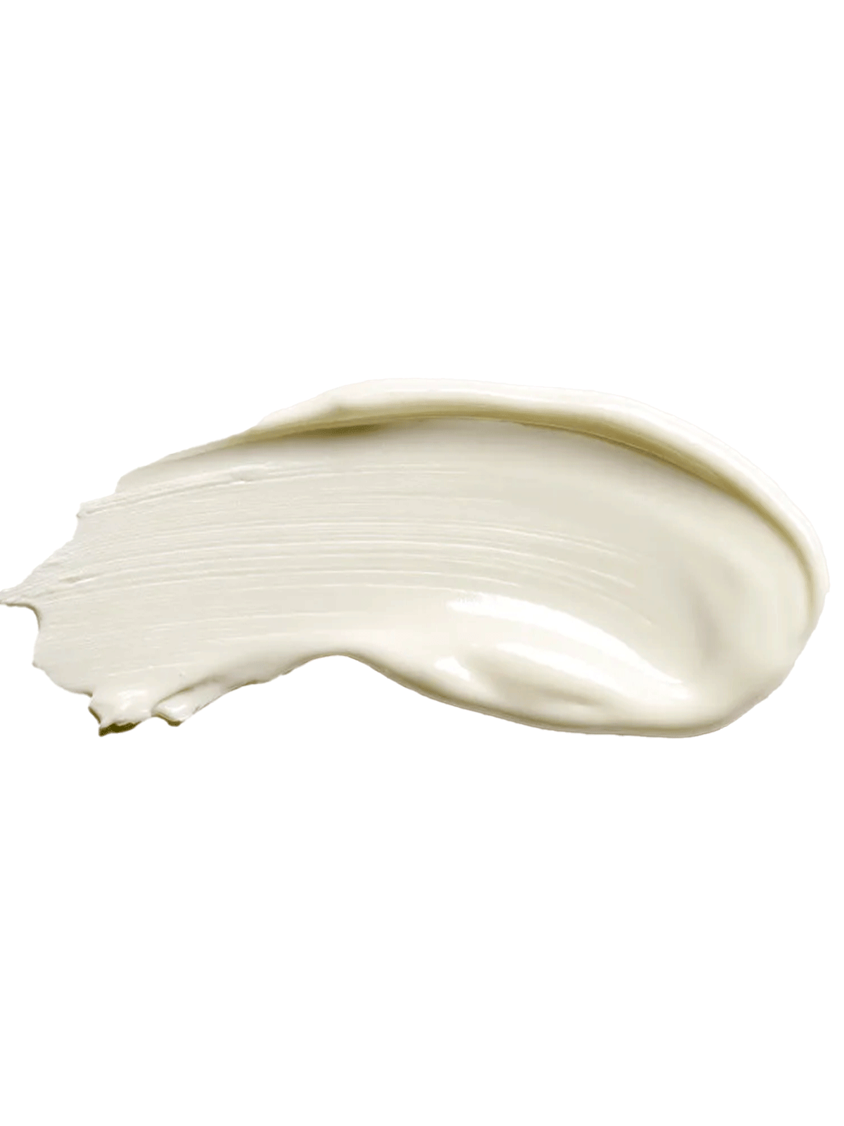 Thalgo Daily Invisible Perfecting Shield SPF50