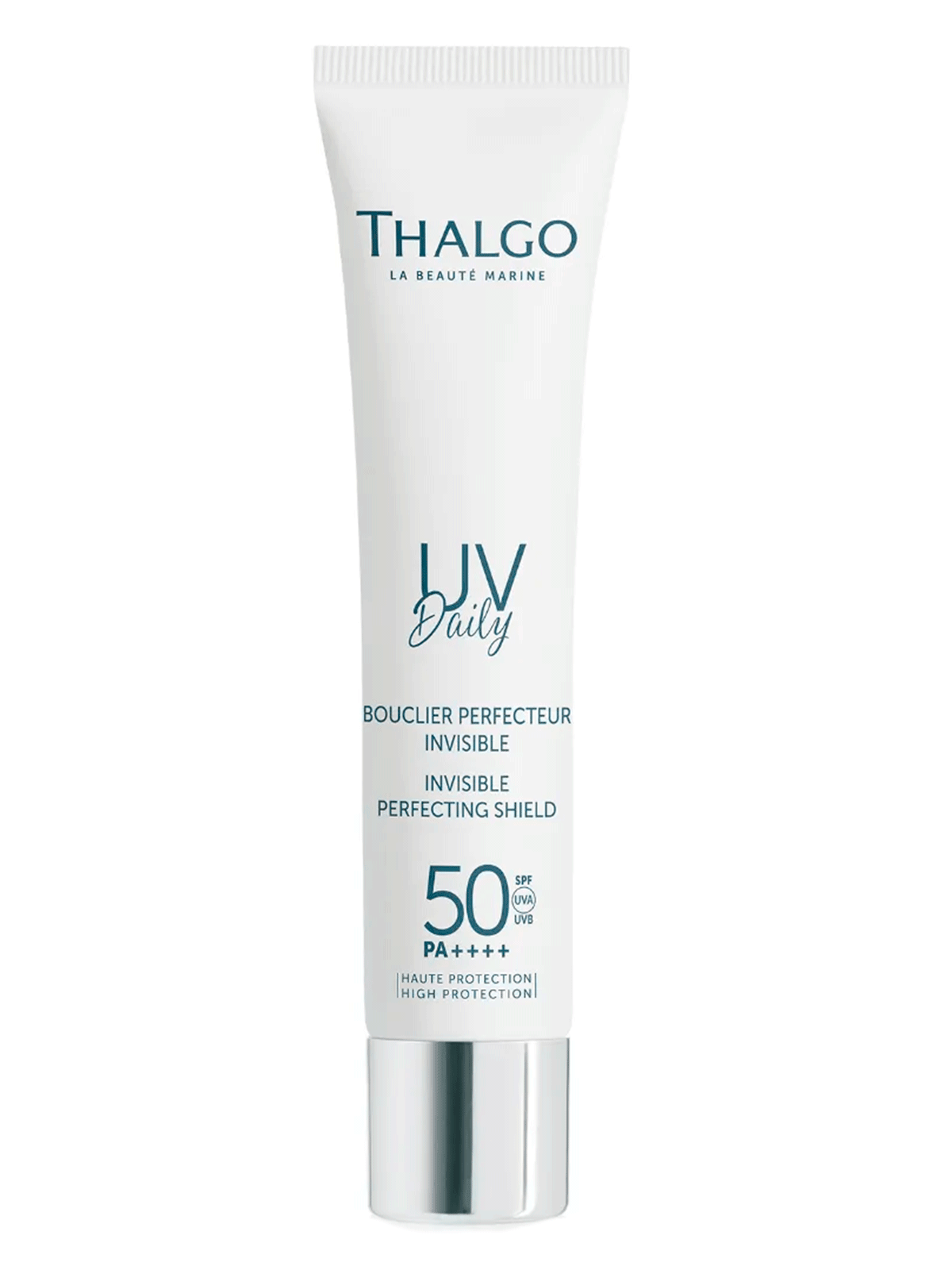  Thalgo 