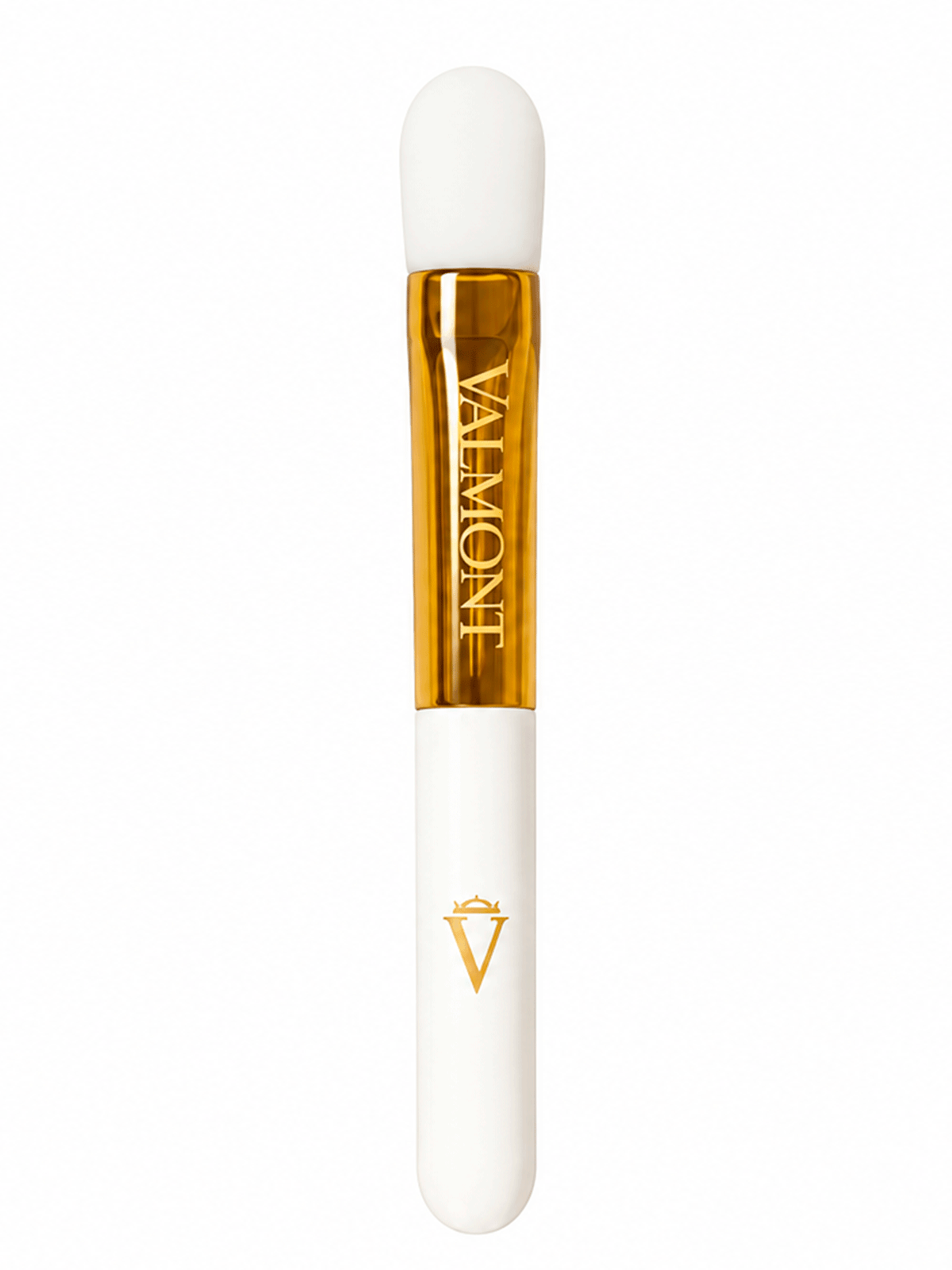 Набор Valmont Multi-Masking Set