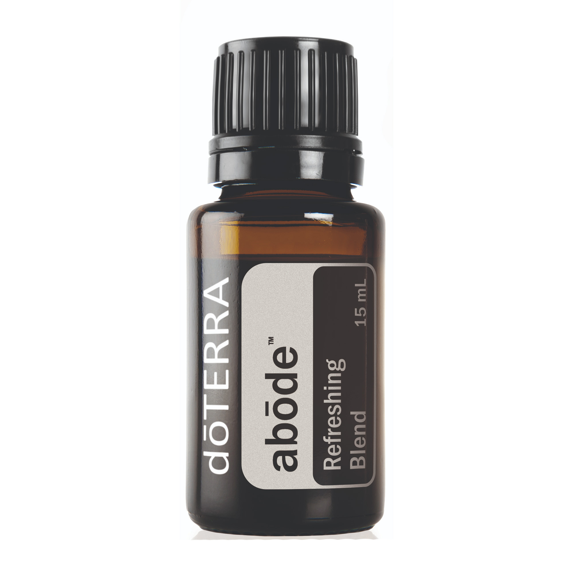 Освежающая смесь эфирных масел DoTERRA DoTERRA Abode