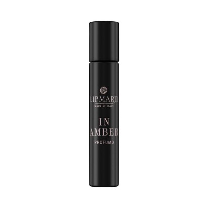Роликовый парфюм с нотами кедра и амбры Philip Martin’s In Amber Profumo