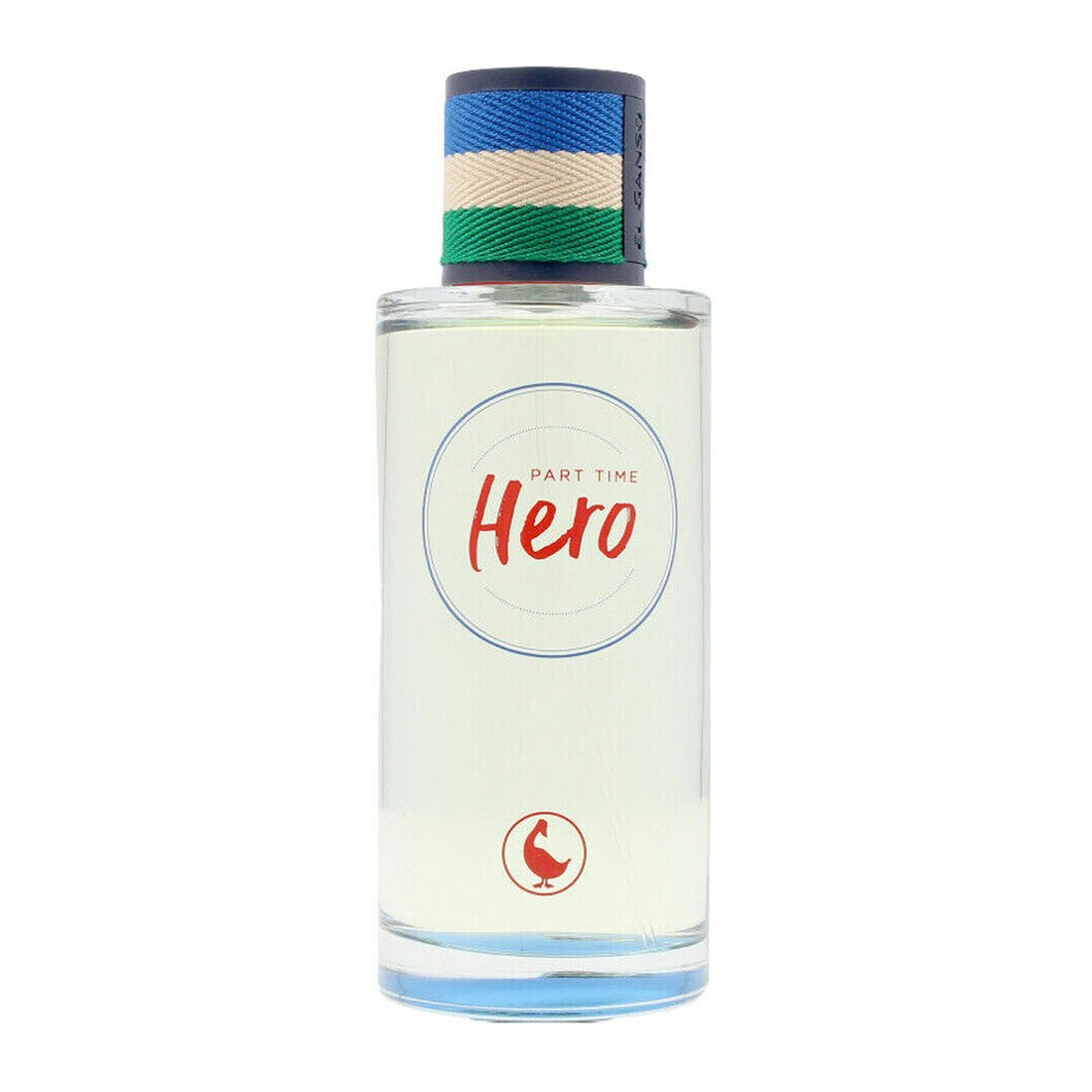 El Ganso Part Time Hero - парфюм для мужчин