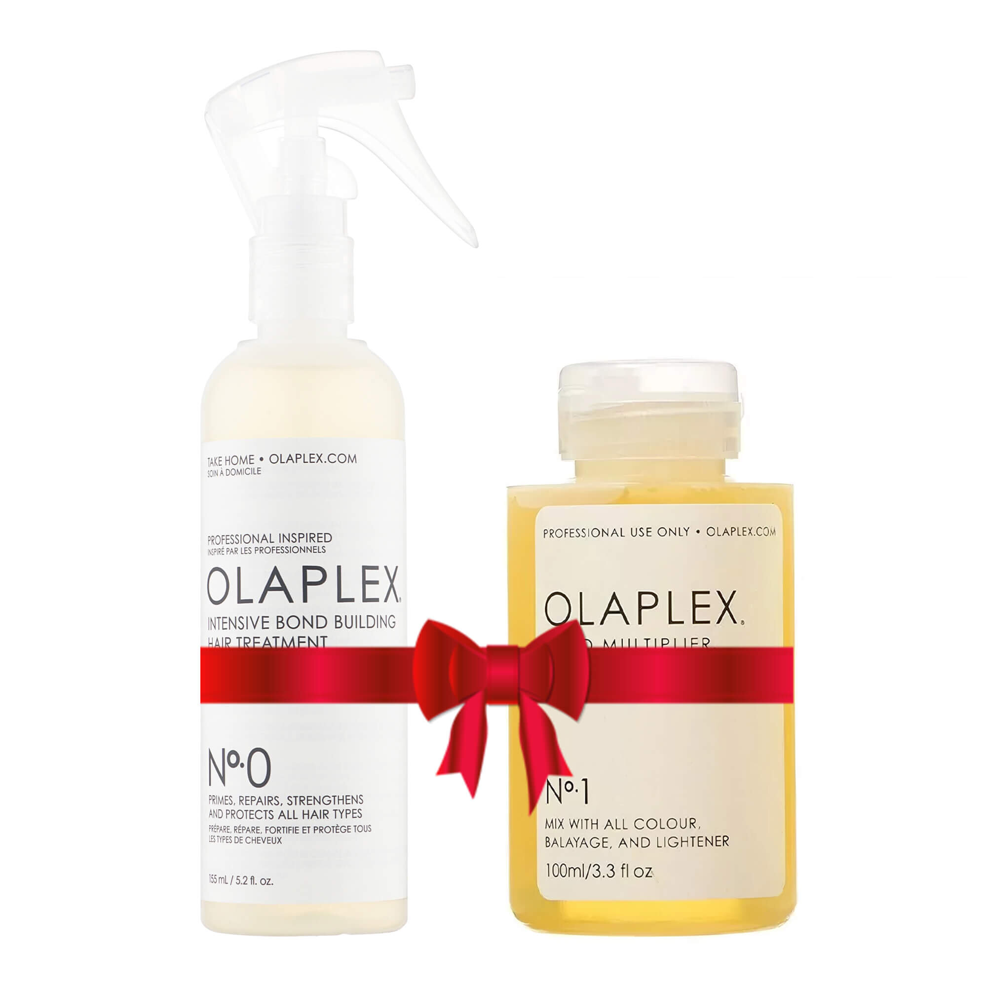 Olaplex Набір