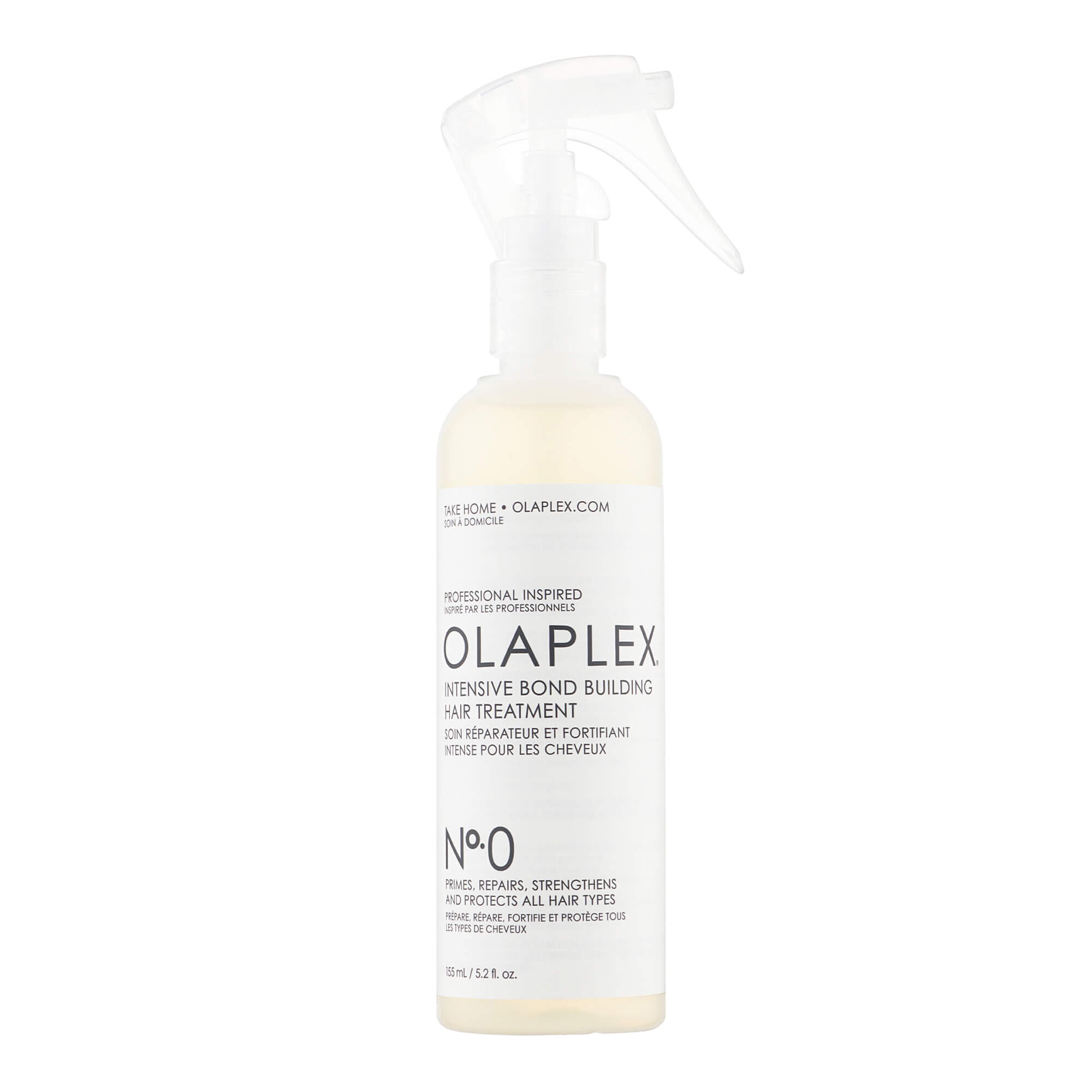olaplex 01 цена