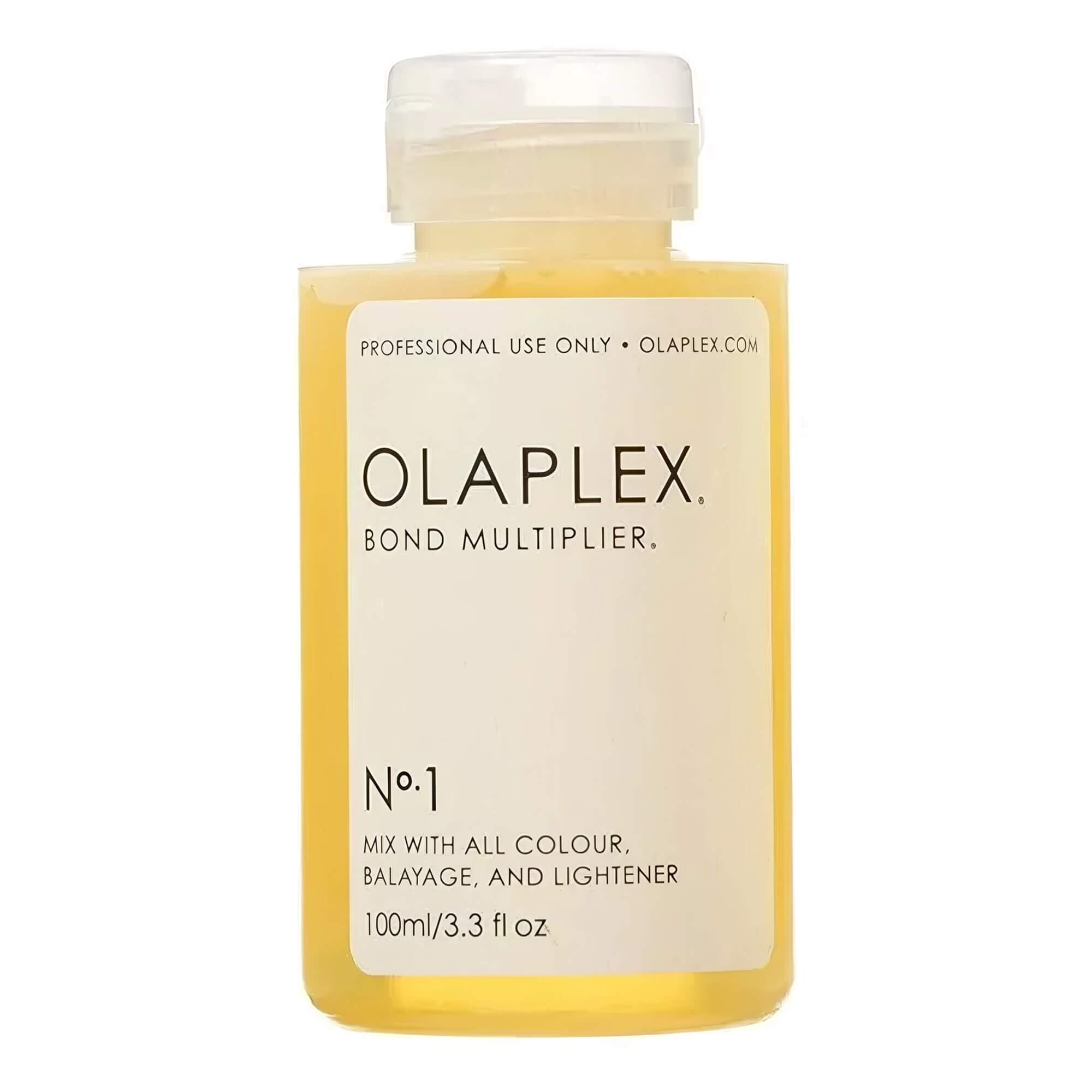 olaplex 01 купить