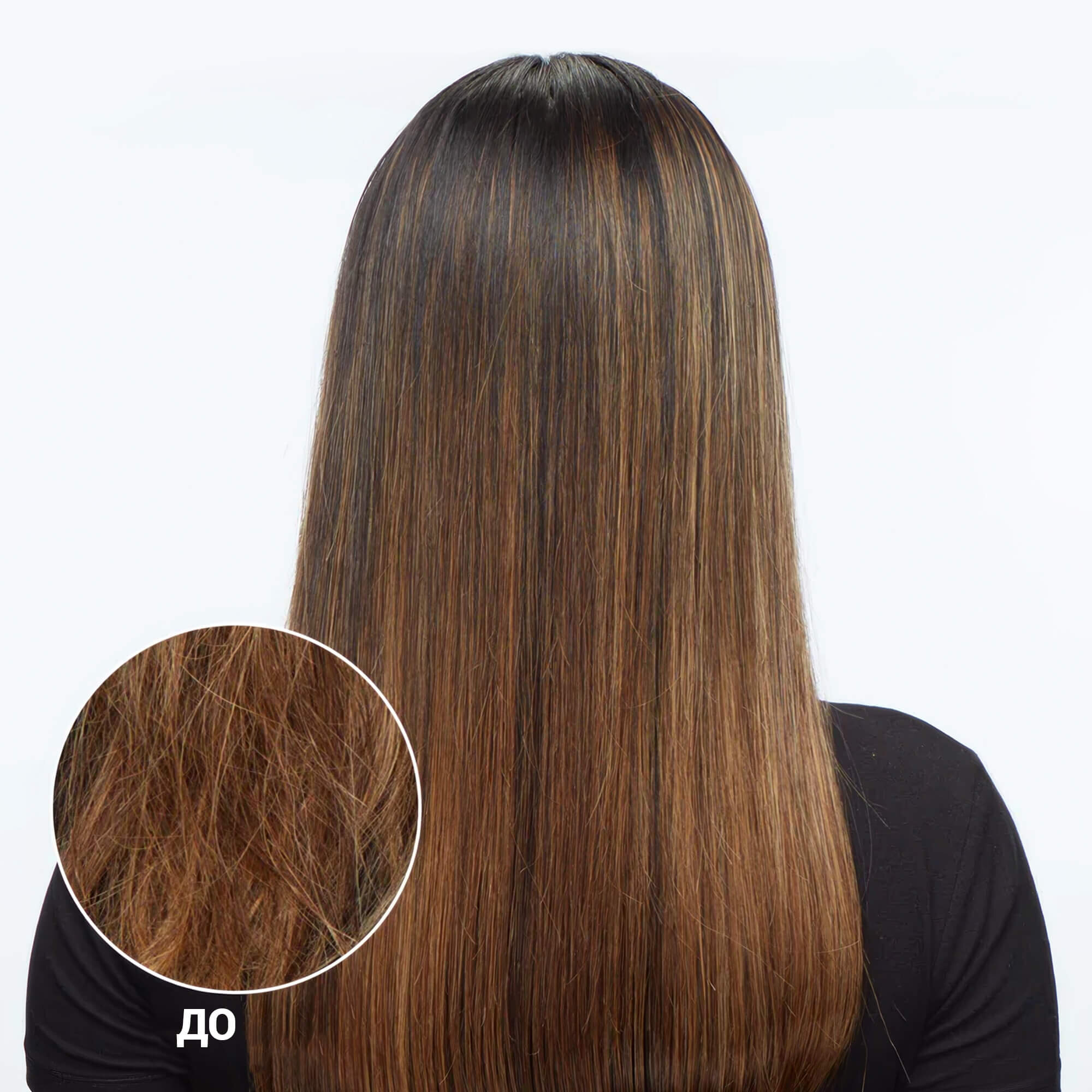olaplex 01 киев