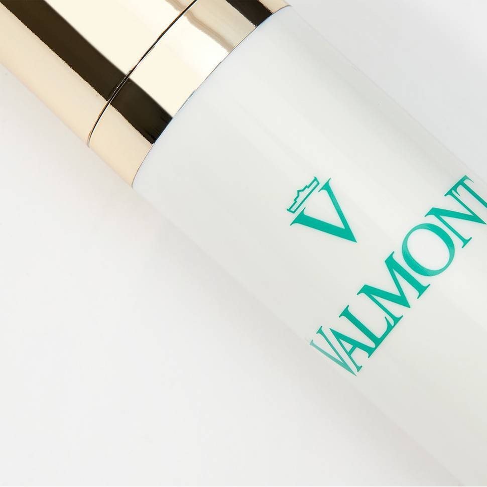 Крем для шкіри Valmont Primary Cream