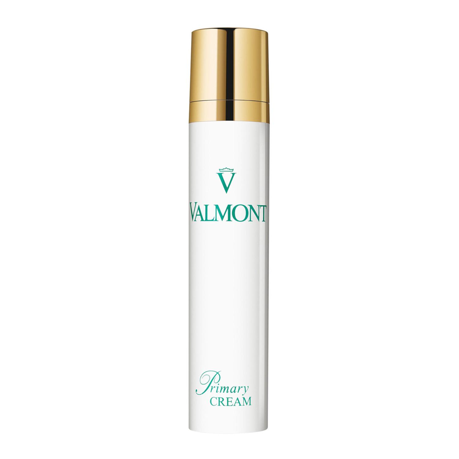 Valmont Primary Cream Успокаивающий крем для чувствительной кожи
